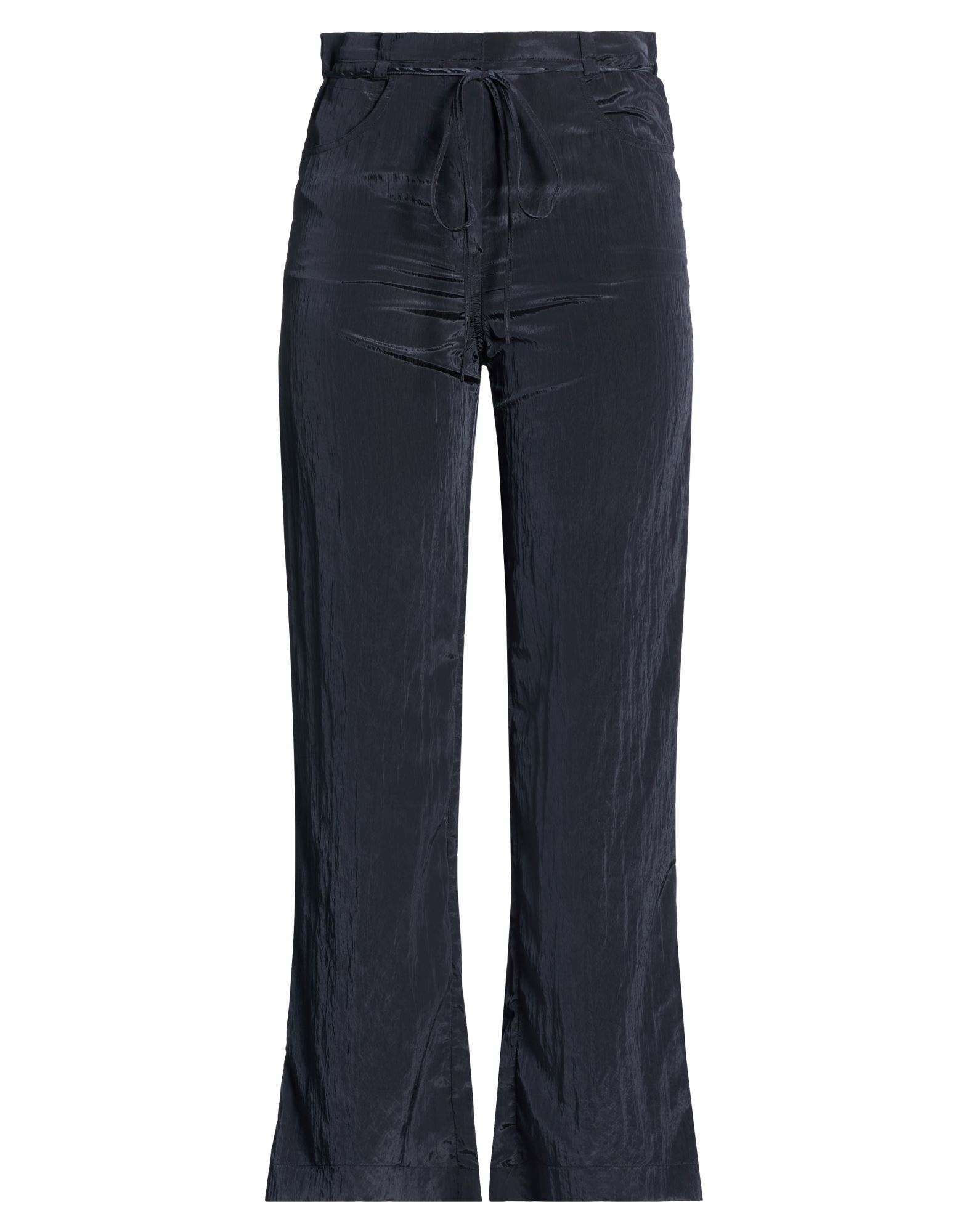  Low Classic - Hosen & Röcke - Hosen - On Yoox.com 