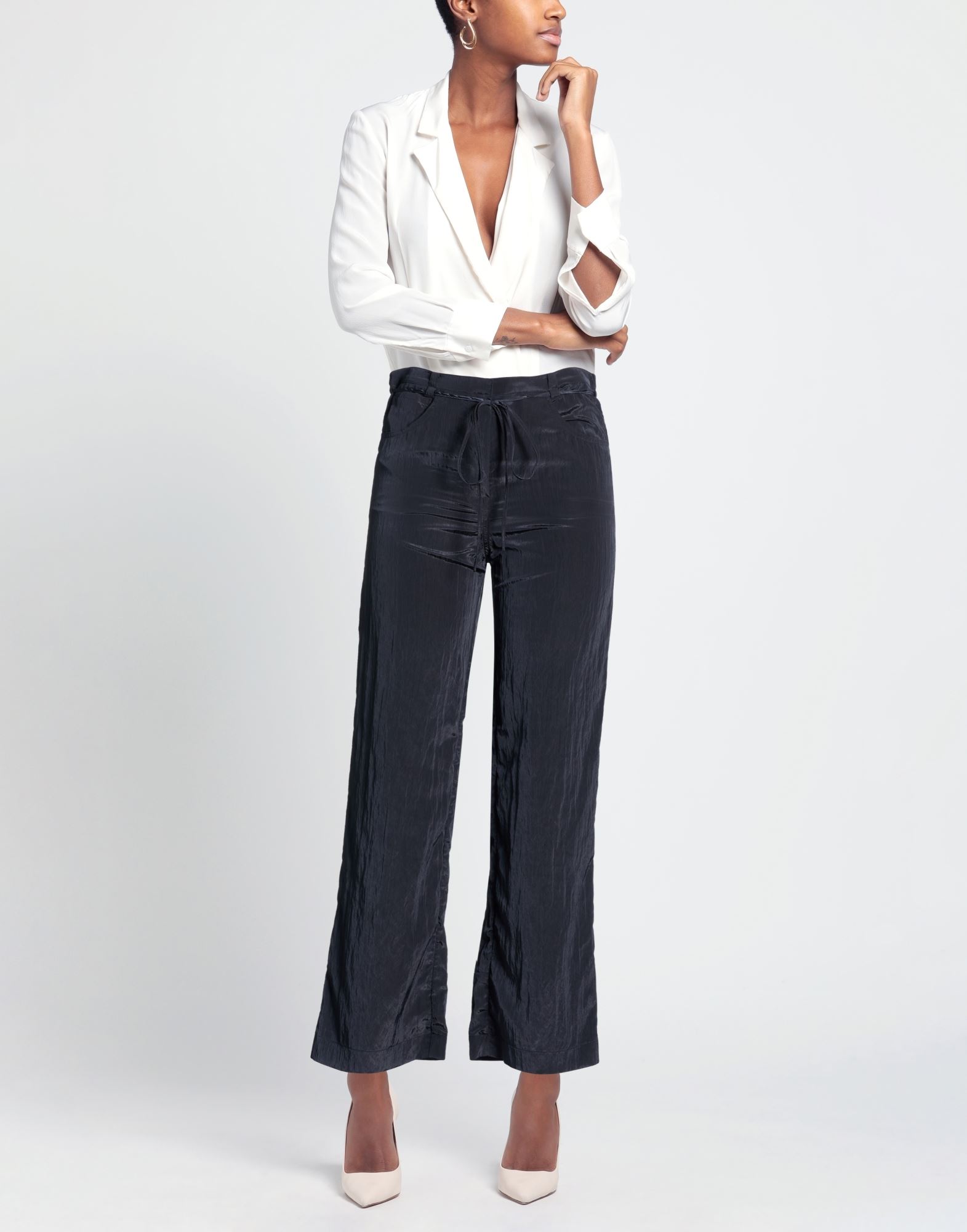  Low Classic - Hosen & Röcke - Hosen - On Yoox.com 