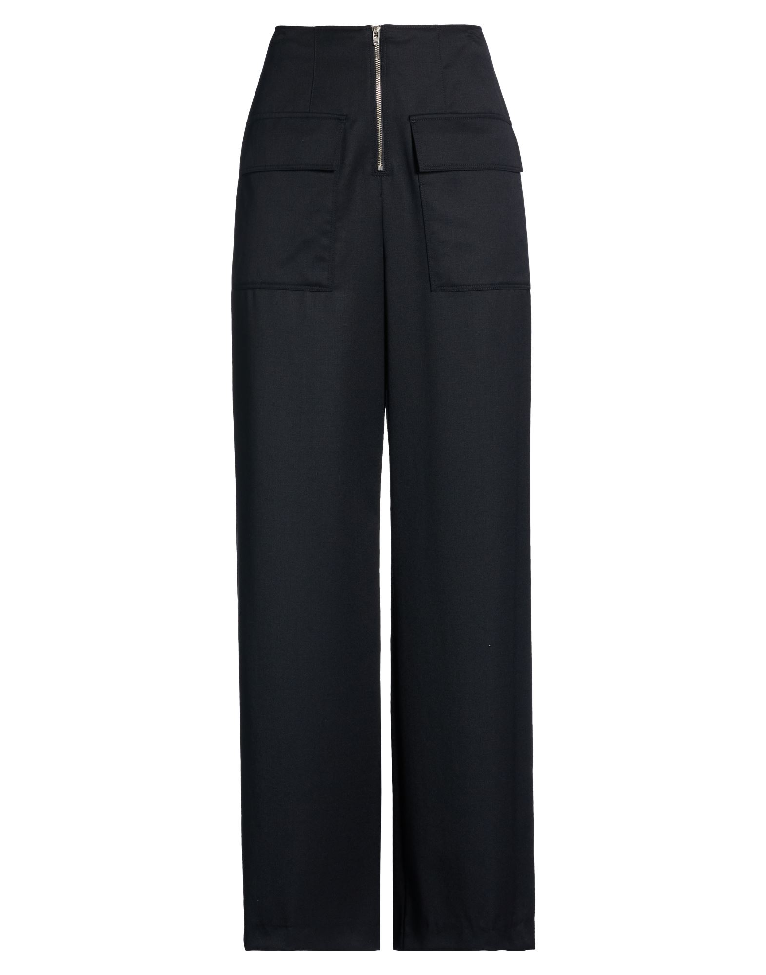  Low Classic - Partes De Abajo - Pantalones - On Yoox.com 
