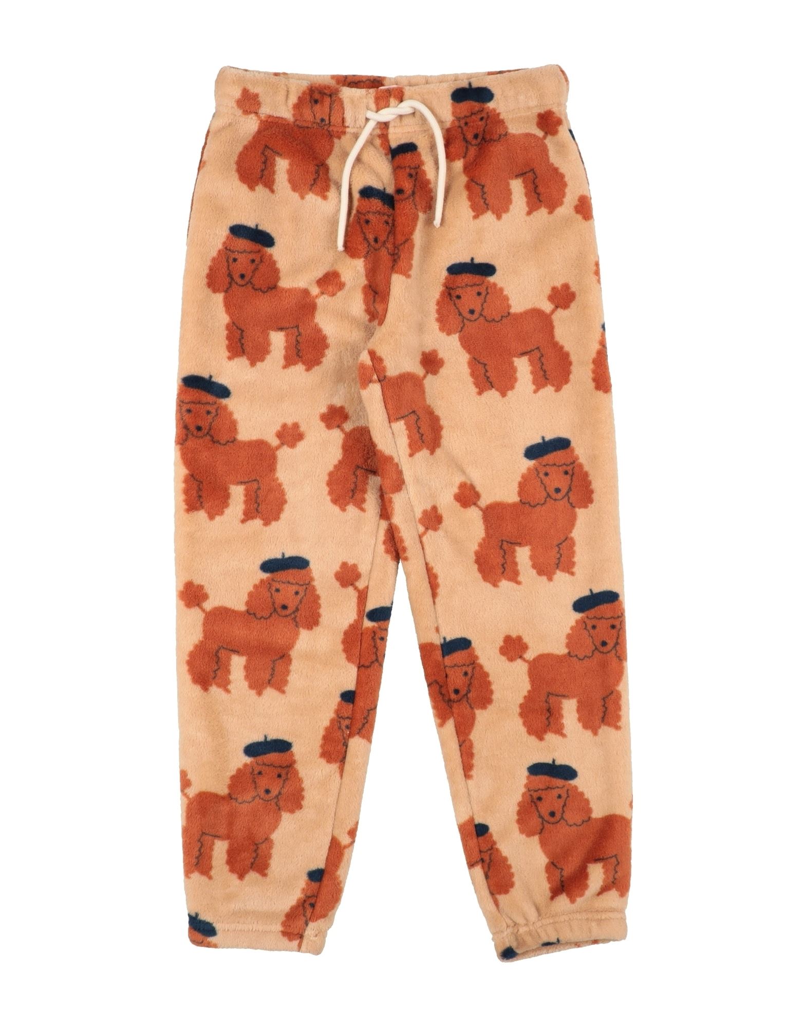  Tinycottons - Partes De Abajo - Pantalones - On Yoox.com 