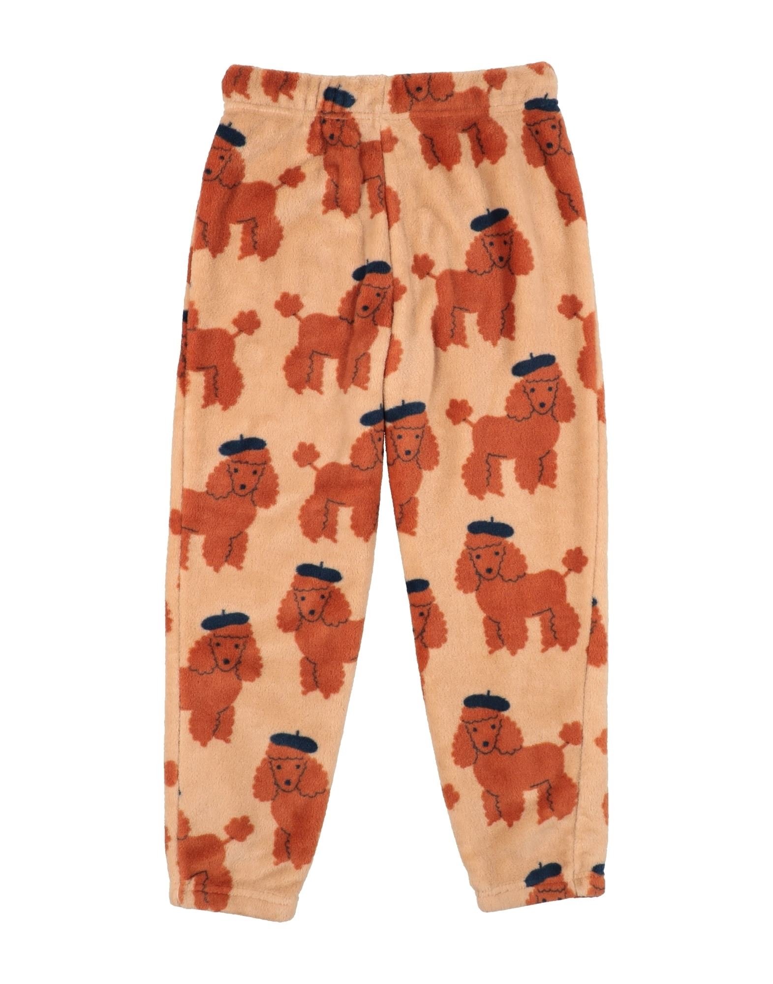  Tinycottons - Partes De Abajo - Pantalones - On Yoox.com 