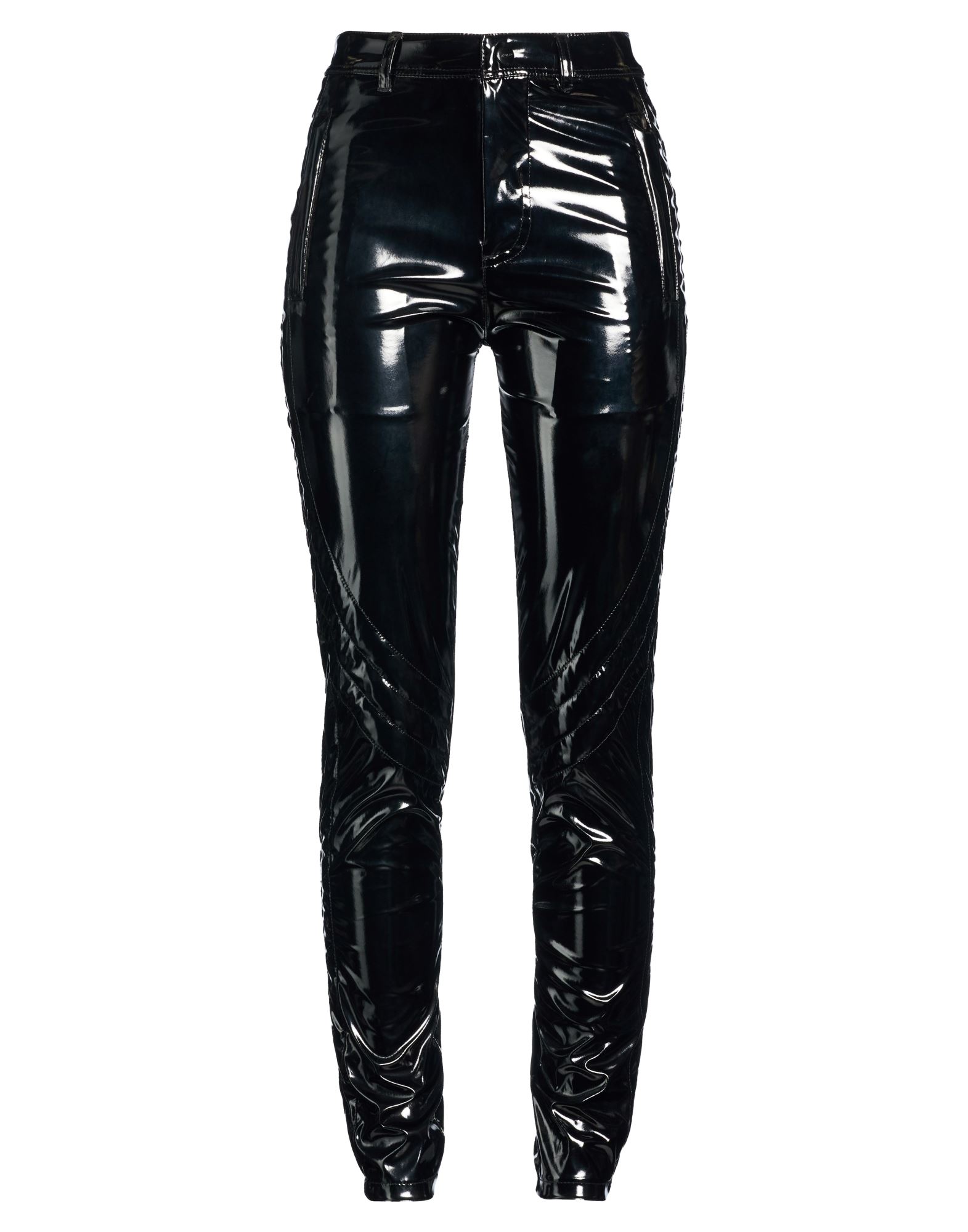 ICEBERG ICEBERG BOTTOMWEAR Casual Παντελόνι