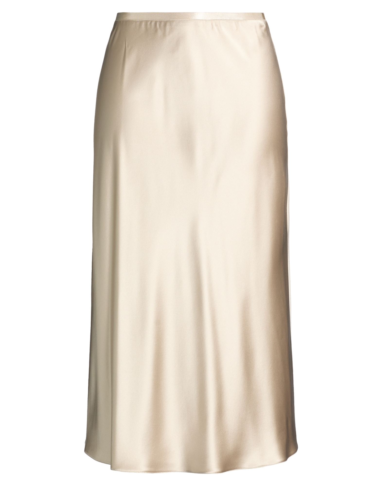 MAX MARA MAX MARA BOTTOMWEAR Μίντι φούστα