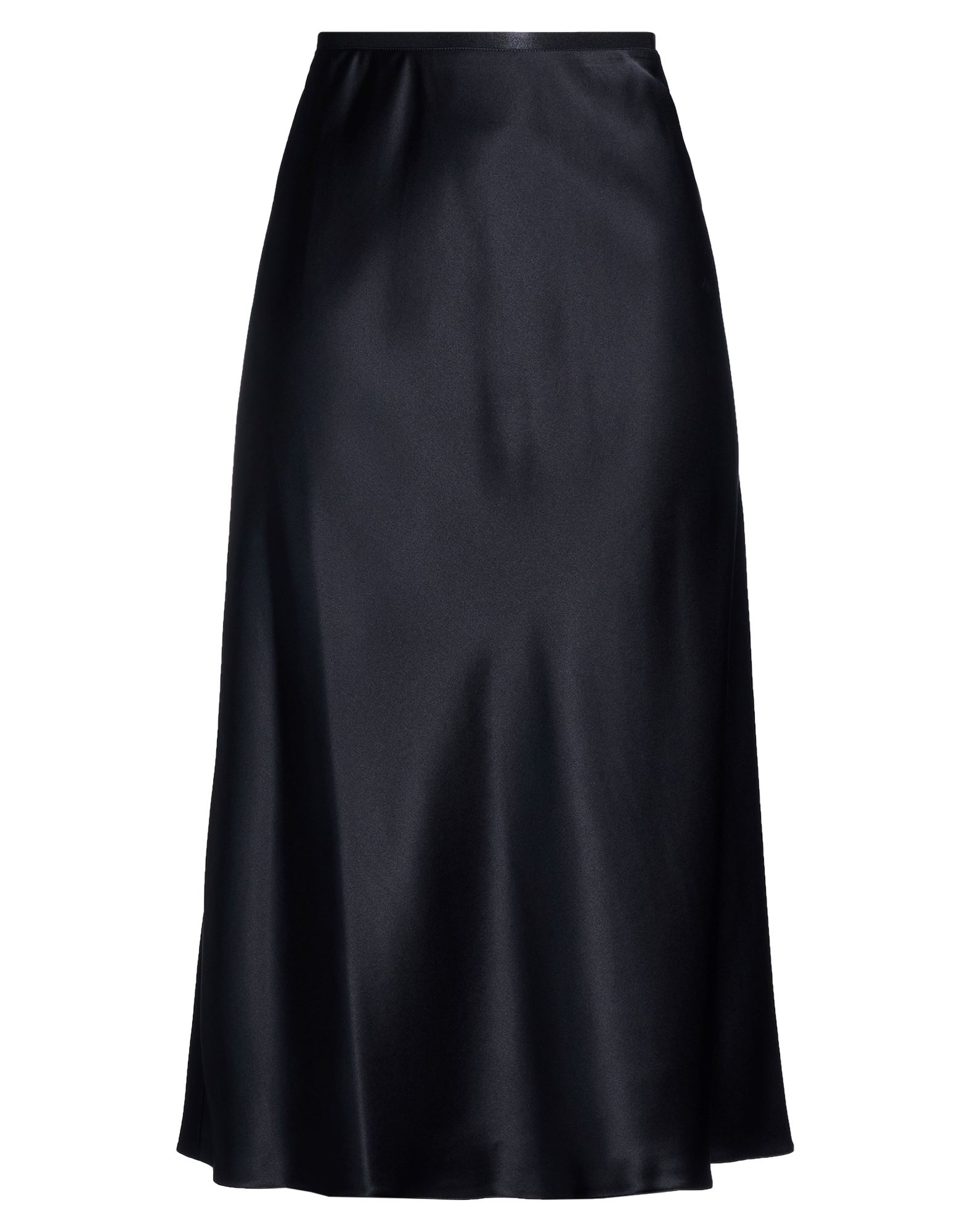 MAX MARA MAX MARA BOTTOMWEAR Μίντι φούστα