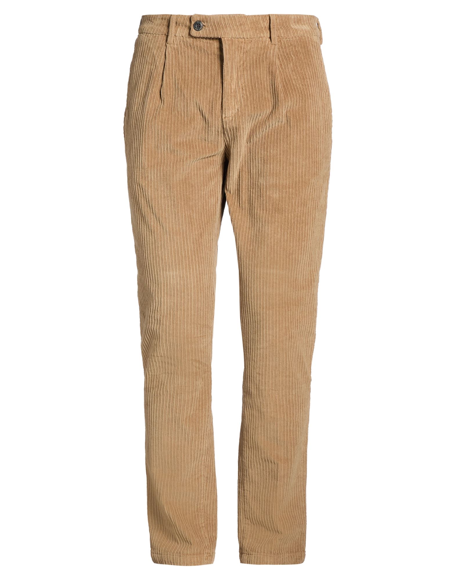  No Lab - Hosen & Röcke - Hosen - On Yoox.com 