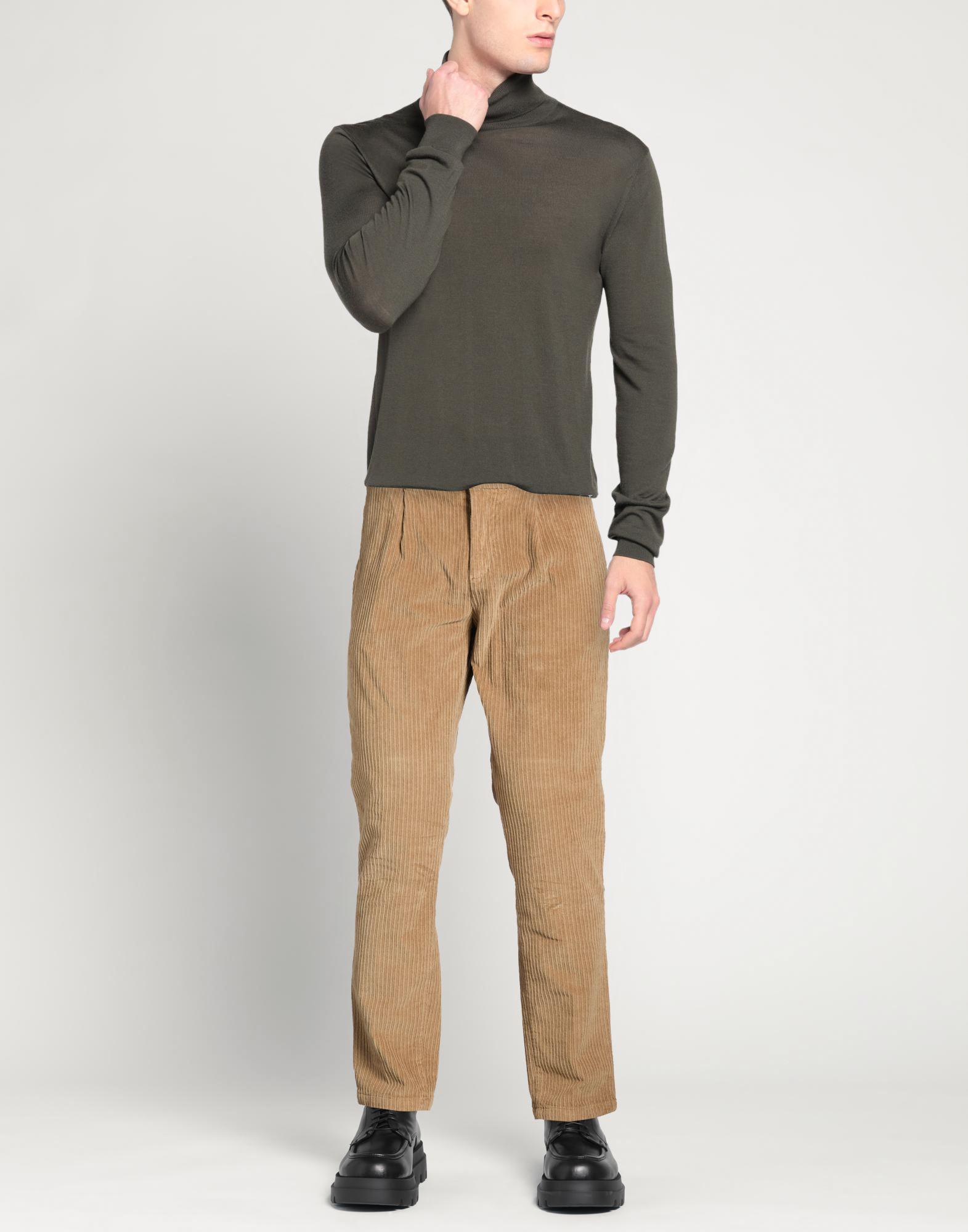  No Lab - Hosen & Röcke - Hosen - On Yoox.com 