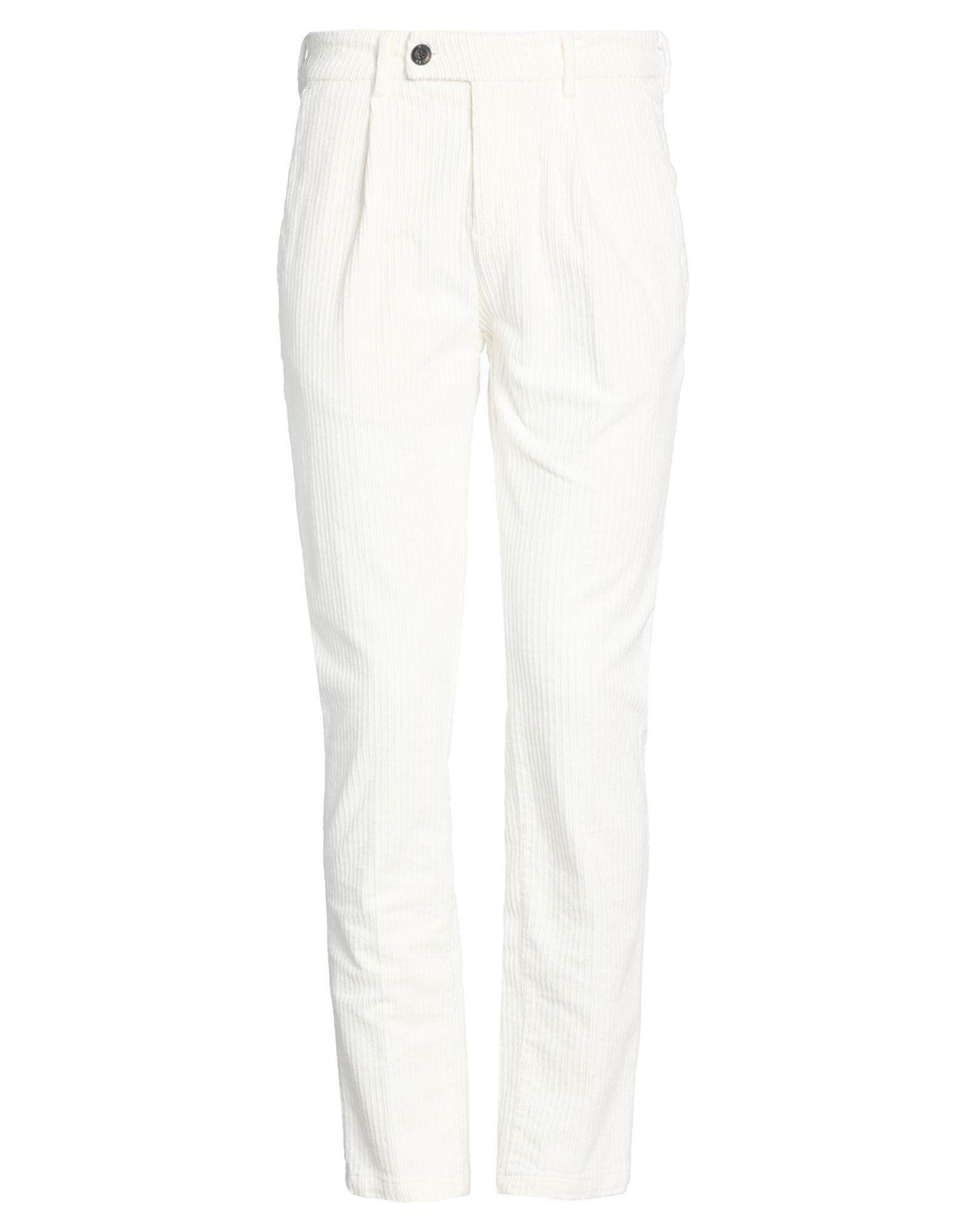  No Lab - Hosen & Röcke - Hosen - On Yoox.com 