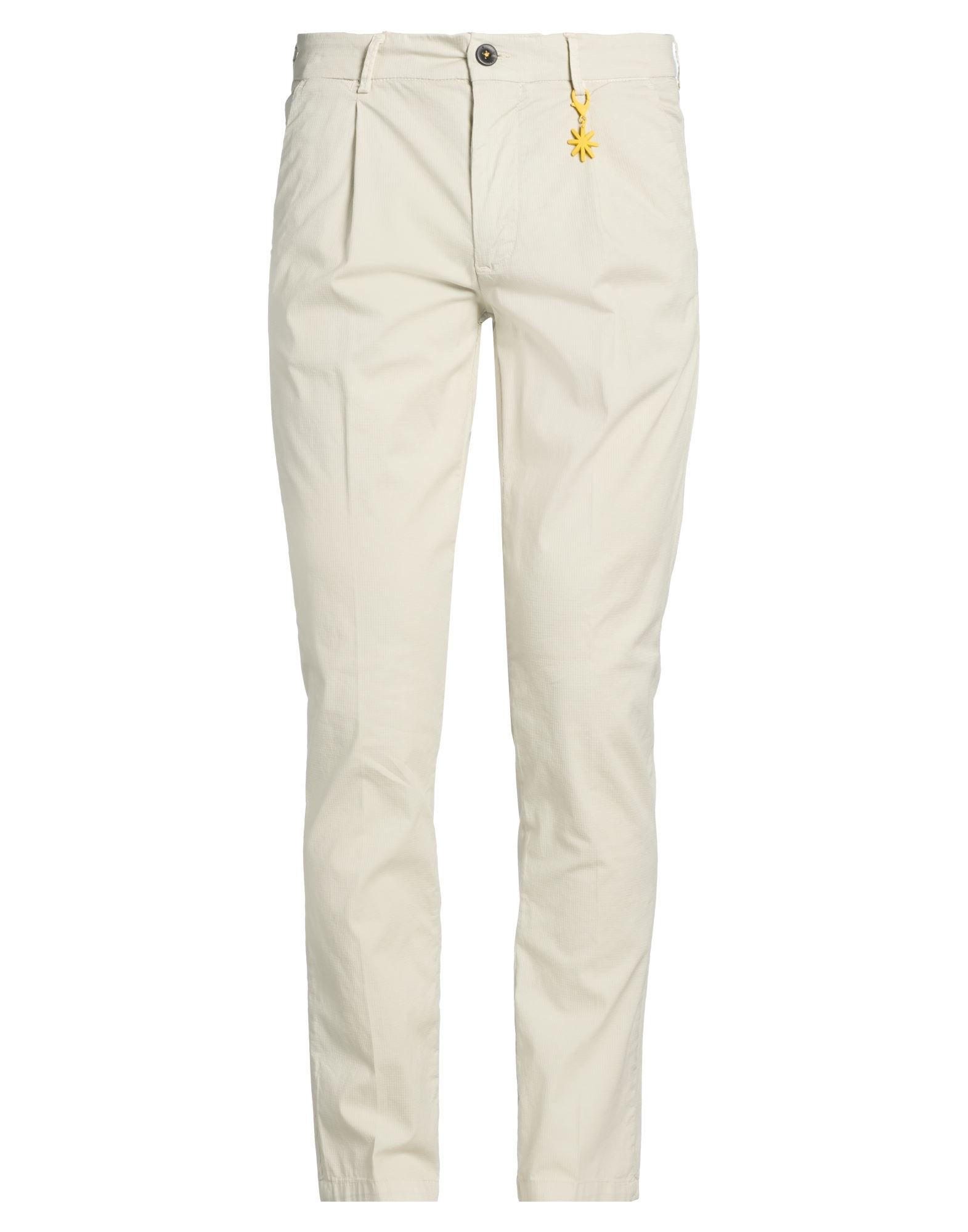  Manuel Ritz - Hosen & Röcke - Hosen - On Yoox.com 