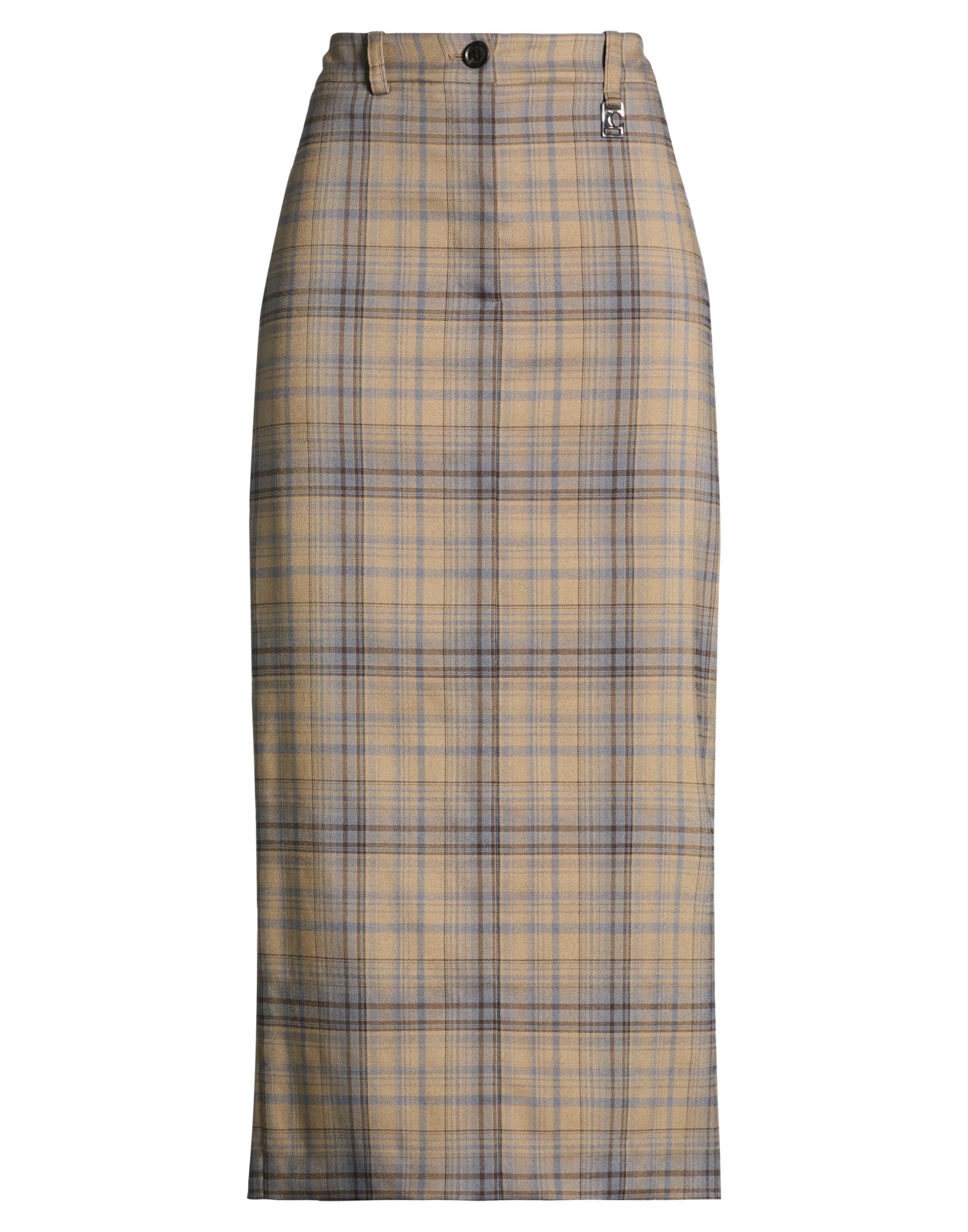  Low Classic - Hosen & Röcke - Midi-röcke - On Yoox.com 