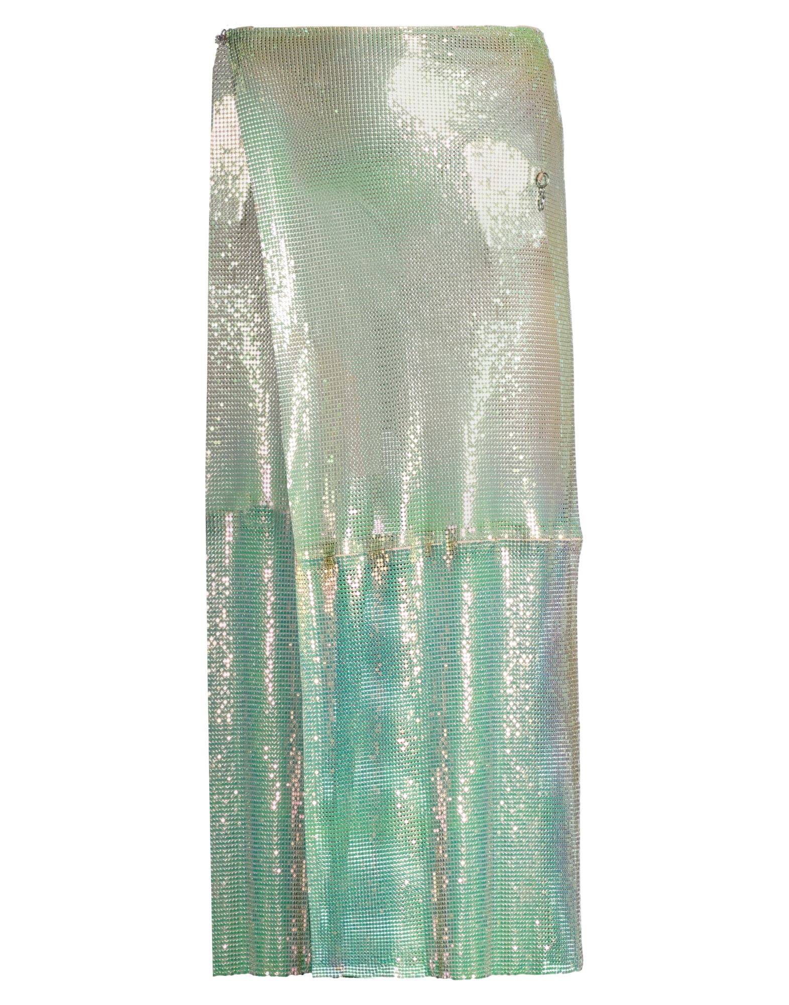  Poster Girl - Bottomwear - Gonne Midi - On Yoox.com 