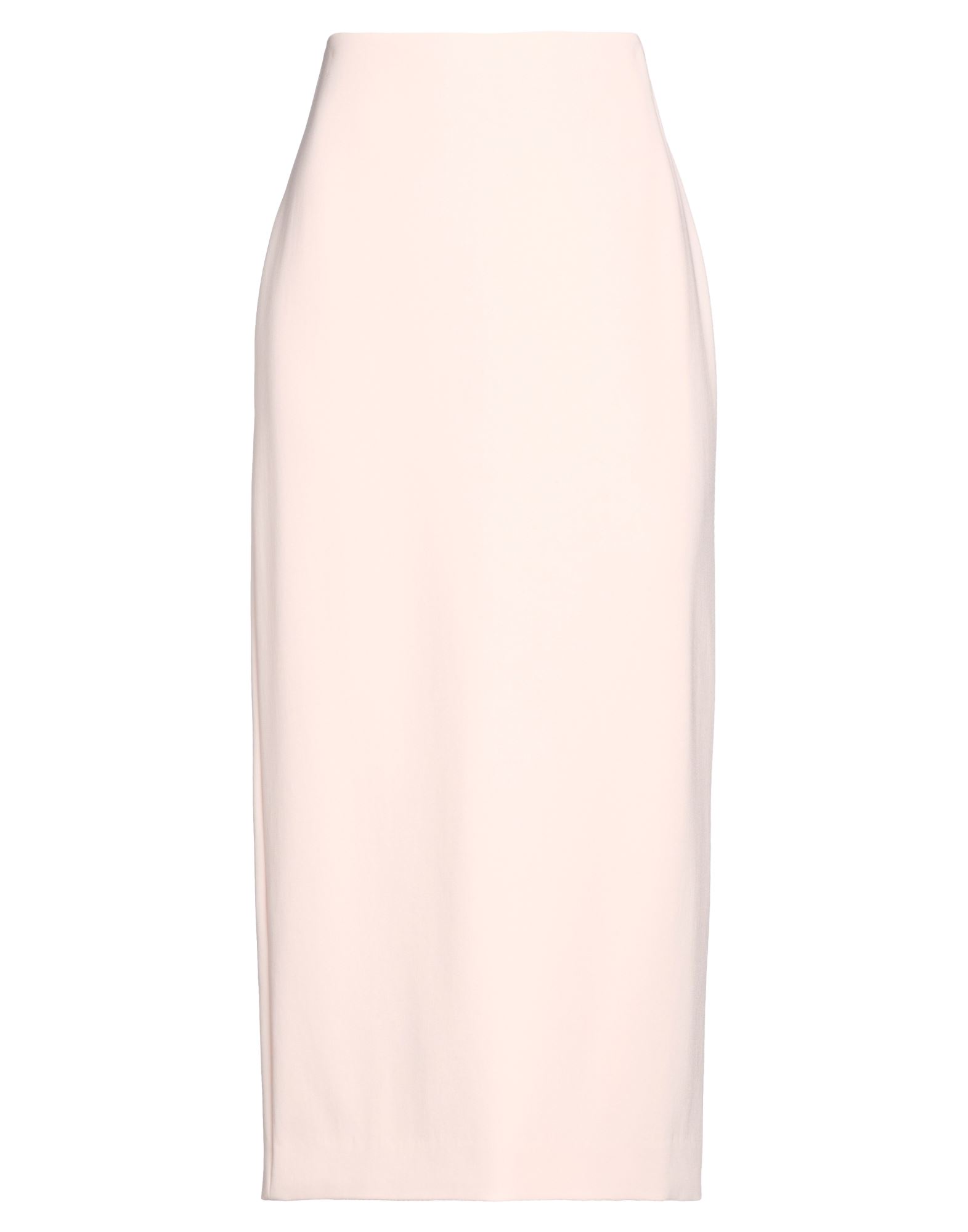 THEORY THEORY BOTTOMWEAR Μίντι φούστα