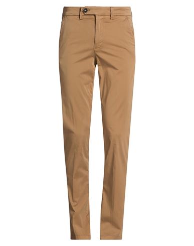 Hose Herren Braun 44,46,50,54 Herren