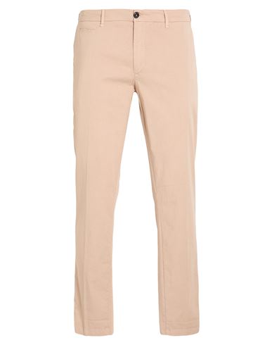Hose Herren Beige 44,46,48,52,54 Herren