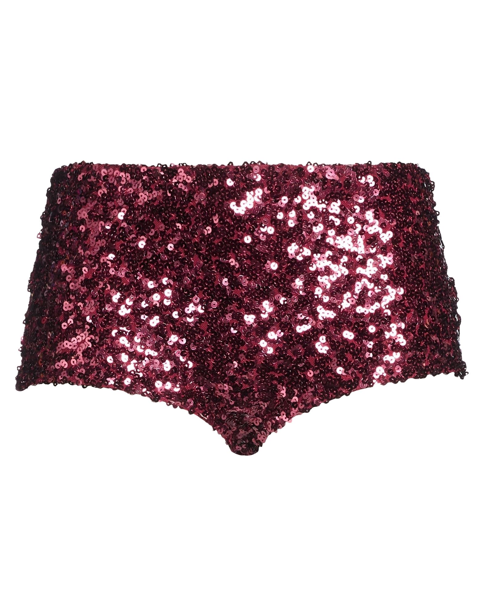 KONTATTO BOTTOMWEAR Σορτς & Βερμούδες
