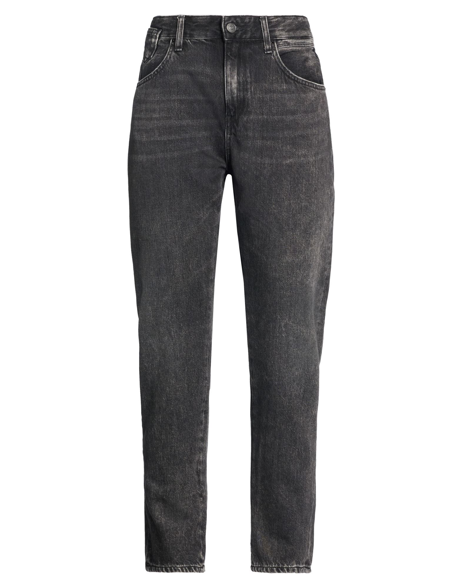 REPLAY BOTTOMWEAR Τζιν