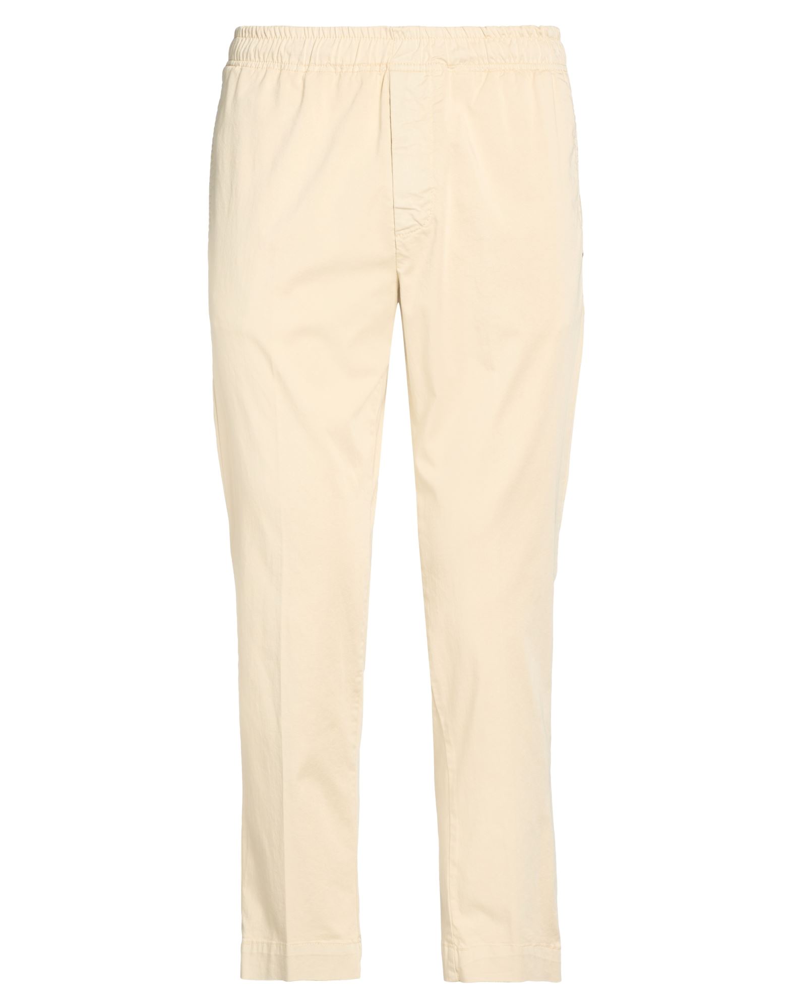 Entre Amis - Partes De Abajo - Pantalones - On Yoox.com 