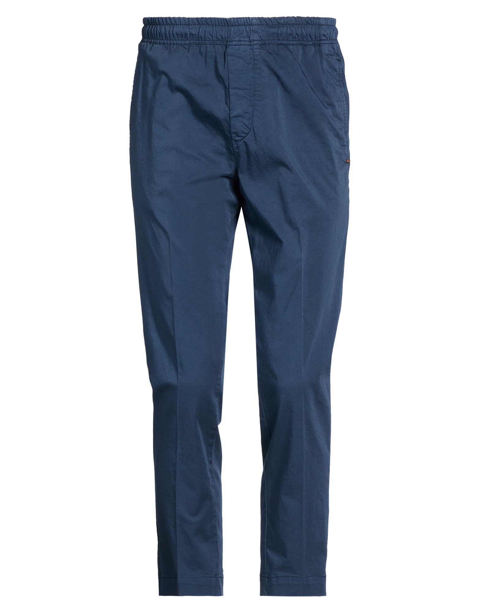  Entre Amis - Hosen & Röcke - Hosen - On Yoox.com 