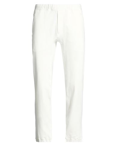 Hose Herren Weiß 46,48,50,52 Herren