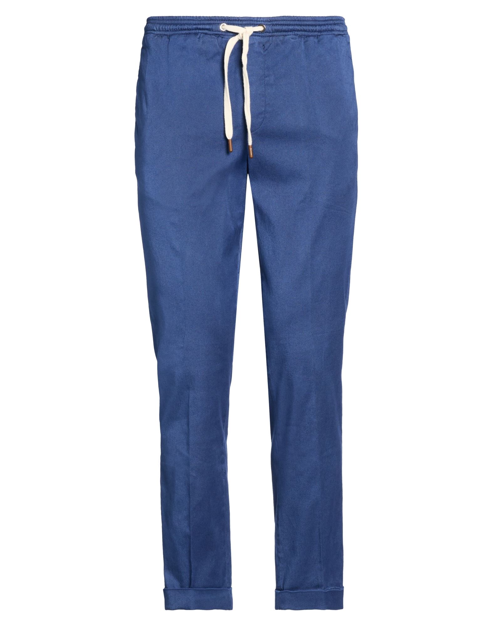  B Settecento - Hosen & Röcke - Hosen - On Yoox.com 