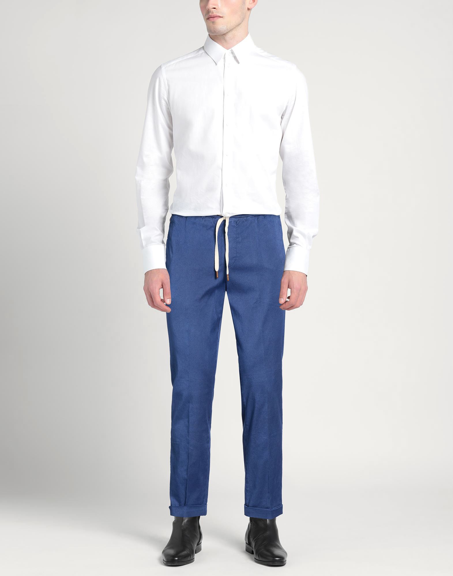  B Settecento - Hosen & Röcke - Hosen - On Yoox.com 
