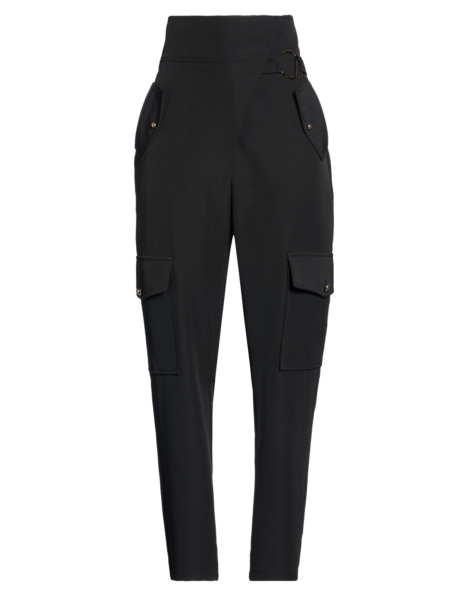 SAHOCO BOTTOMWEAR Casual Παντελόνι