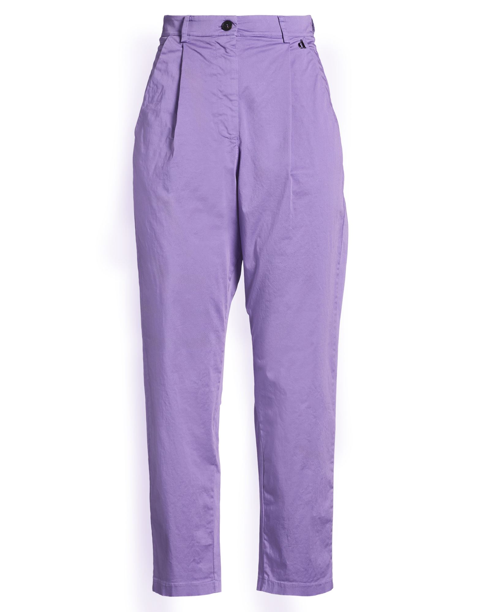 DIXIE BOTTOMWEAR Casual Παντελόνι