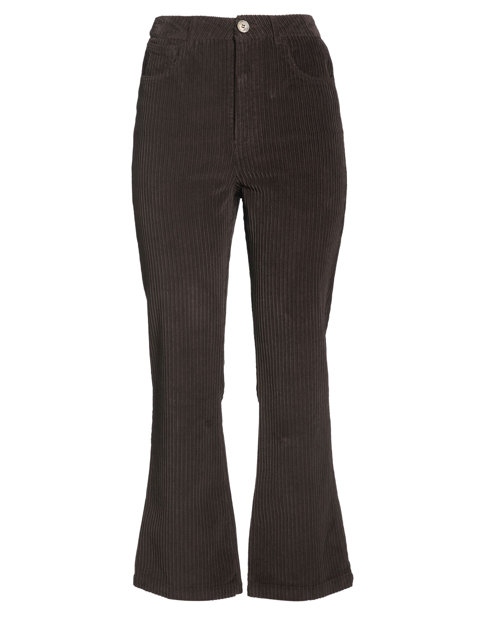 MALÌPARMI BOTTOMWEAR Casual Παντελόνι