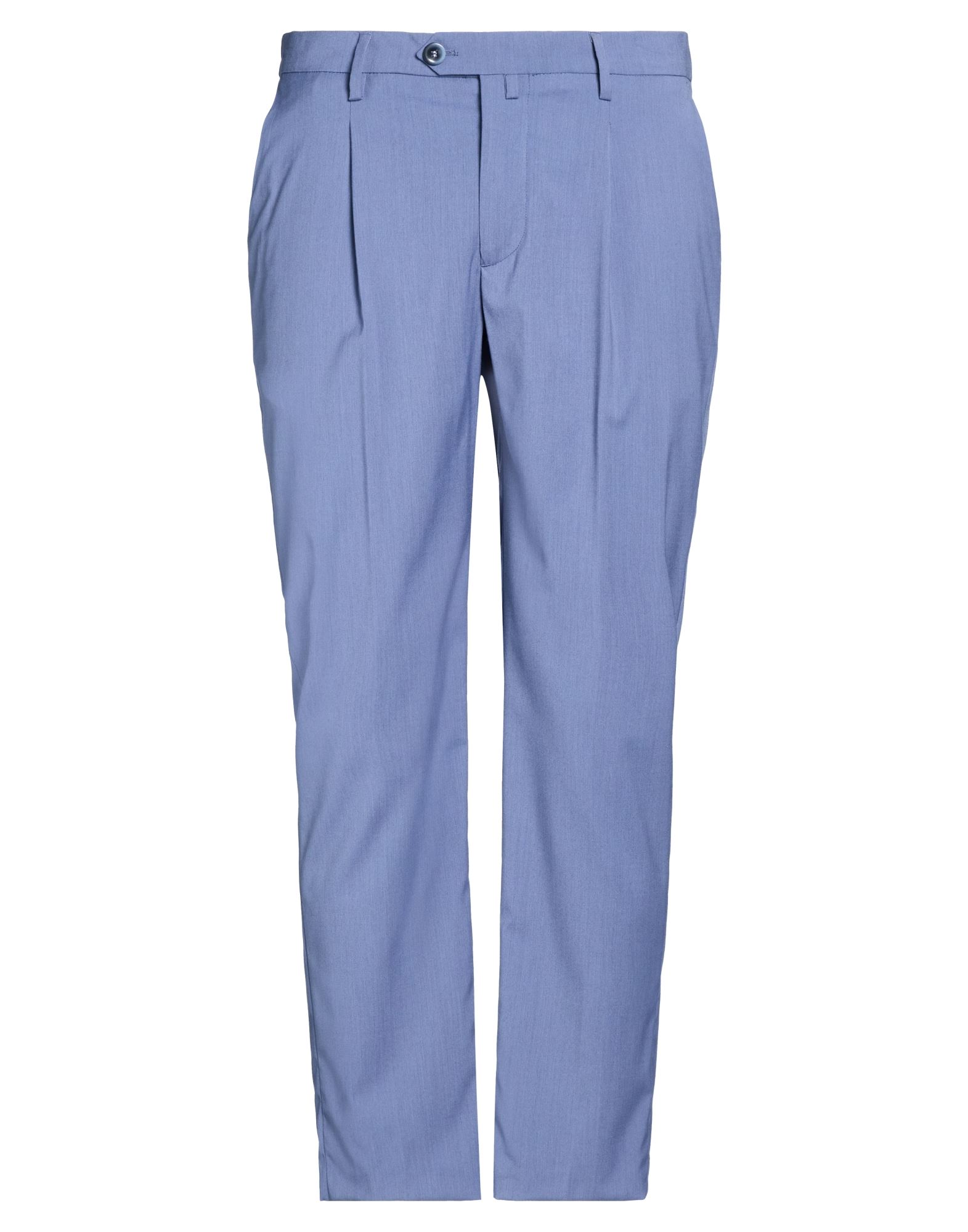  Barbati - Hosen & Röcke - Hosen - On Yoox.com 