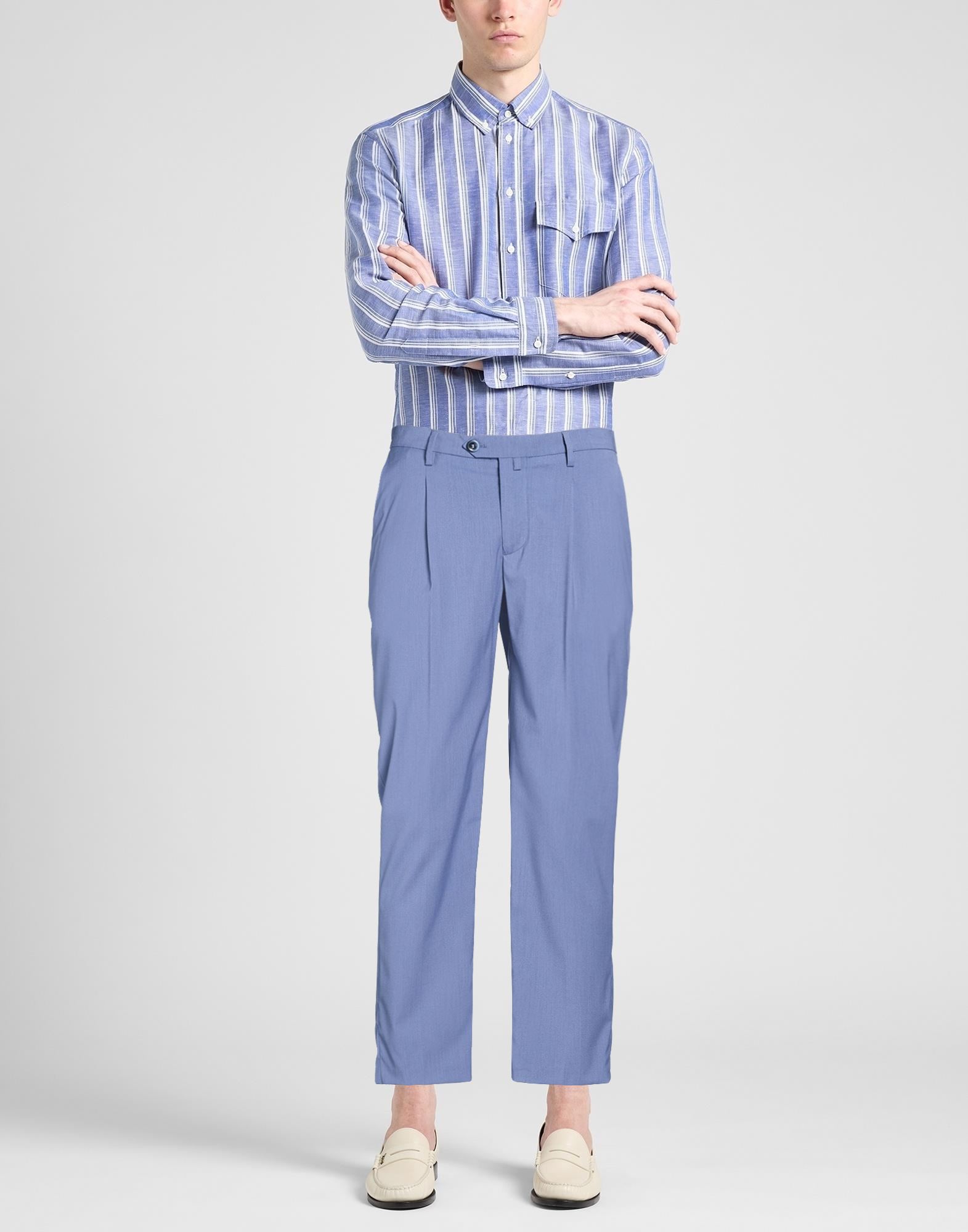  Barbati - Hosen & Röcke - Hosen - On Yoox.com 