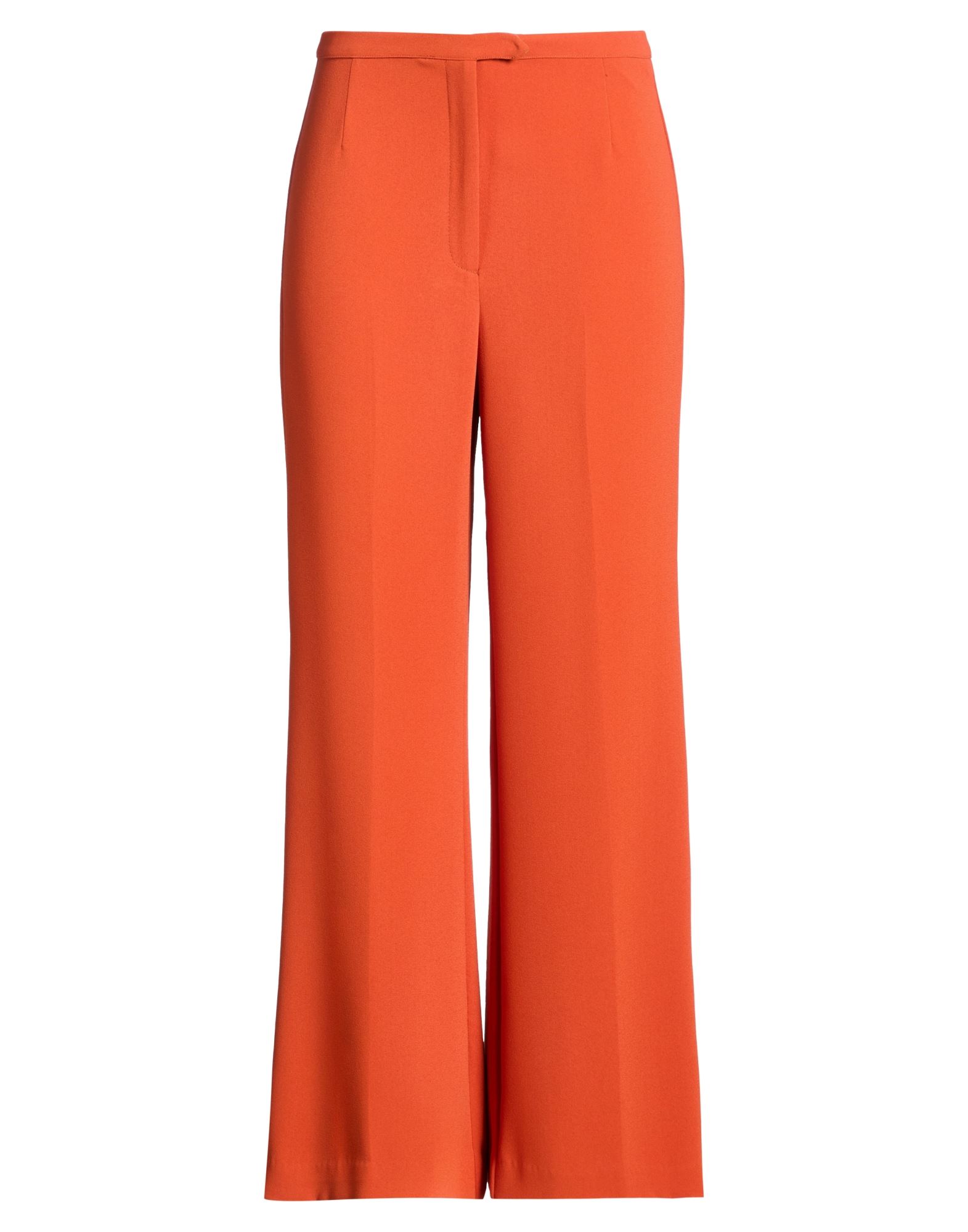  Malìparmi - Hosen & Röcke - Hosen - On Yoox.com 