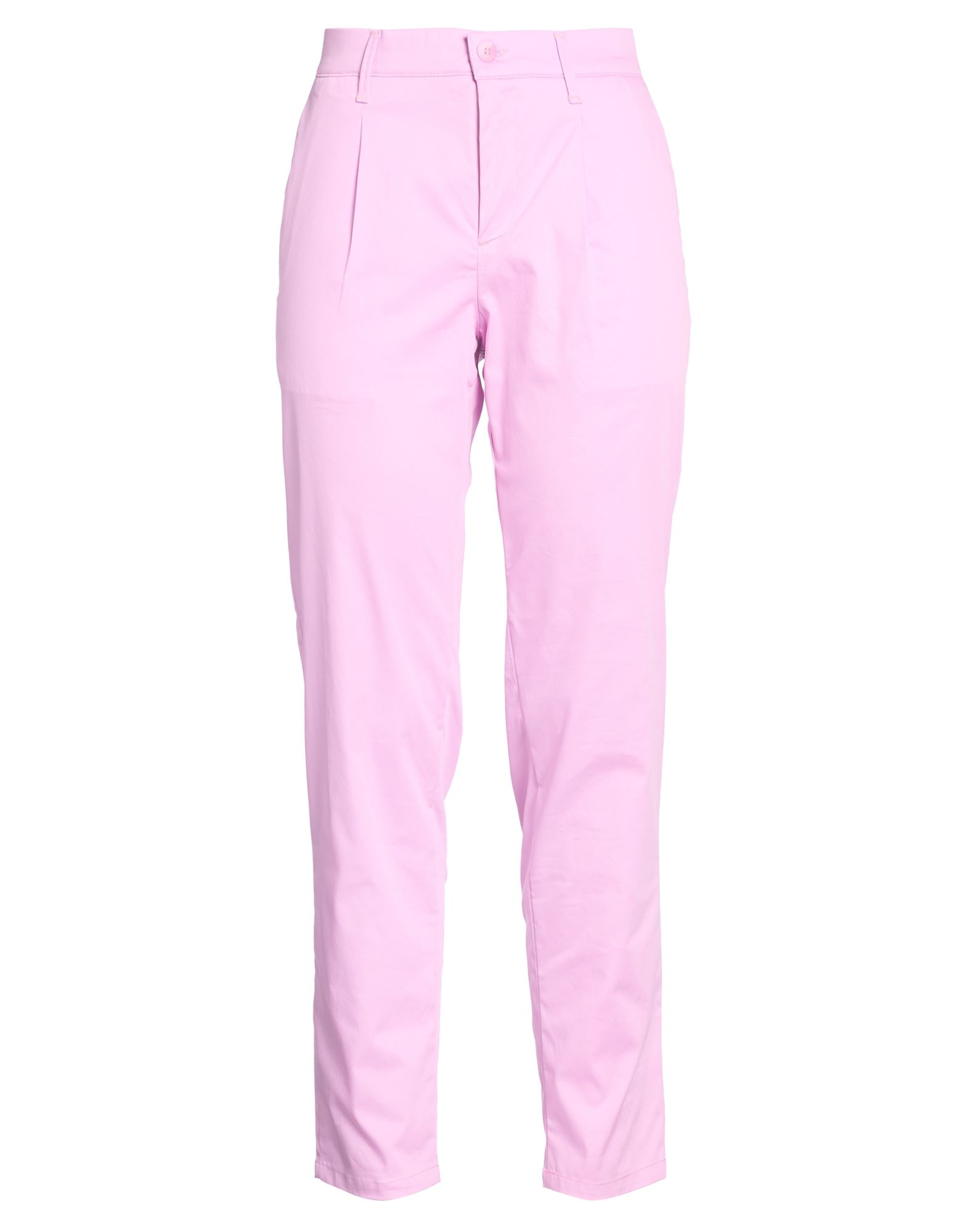 EN AVANCE BOTTOMWEAR Casual Παντελόνι