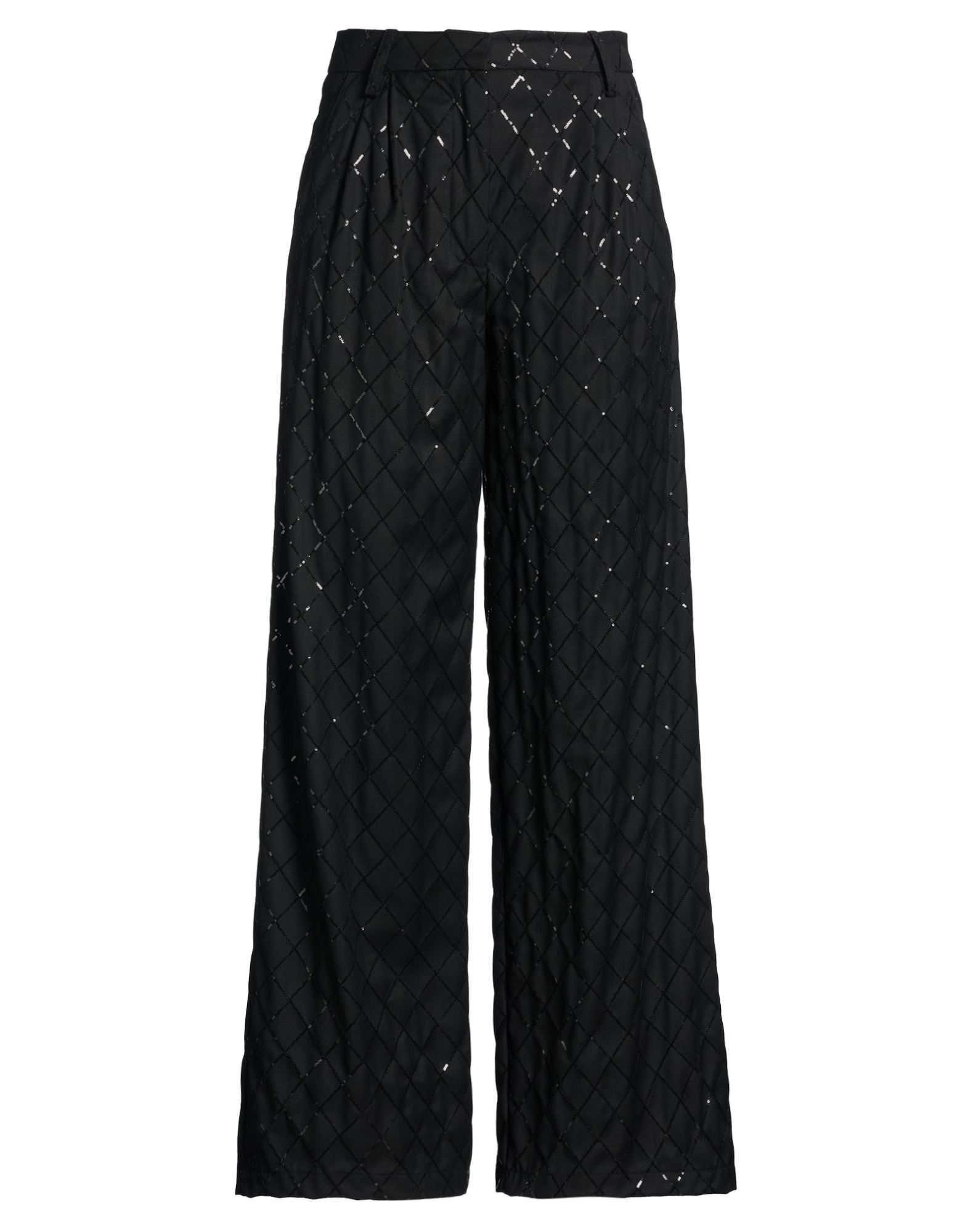  Rotate Birger Christensen - Hosen & Röcke - Hosen - On Yoox.com 
