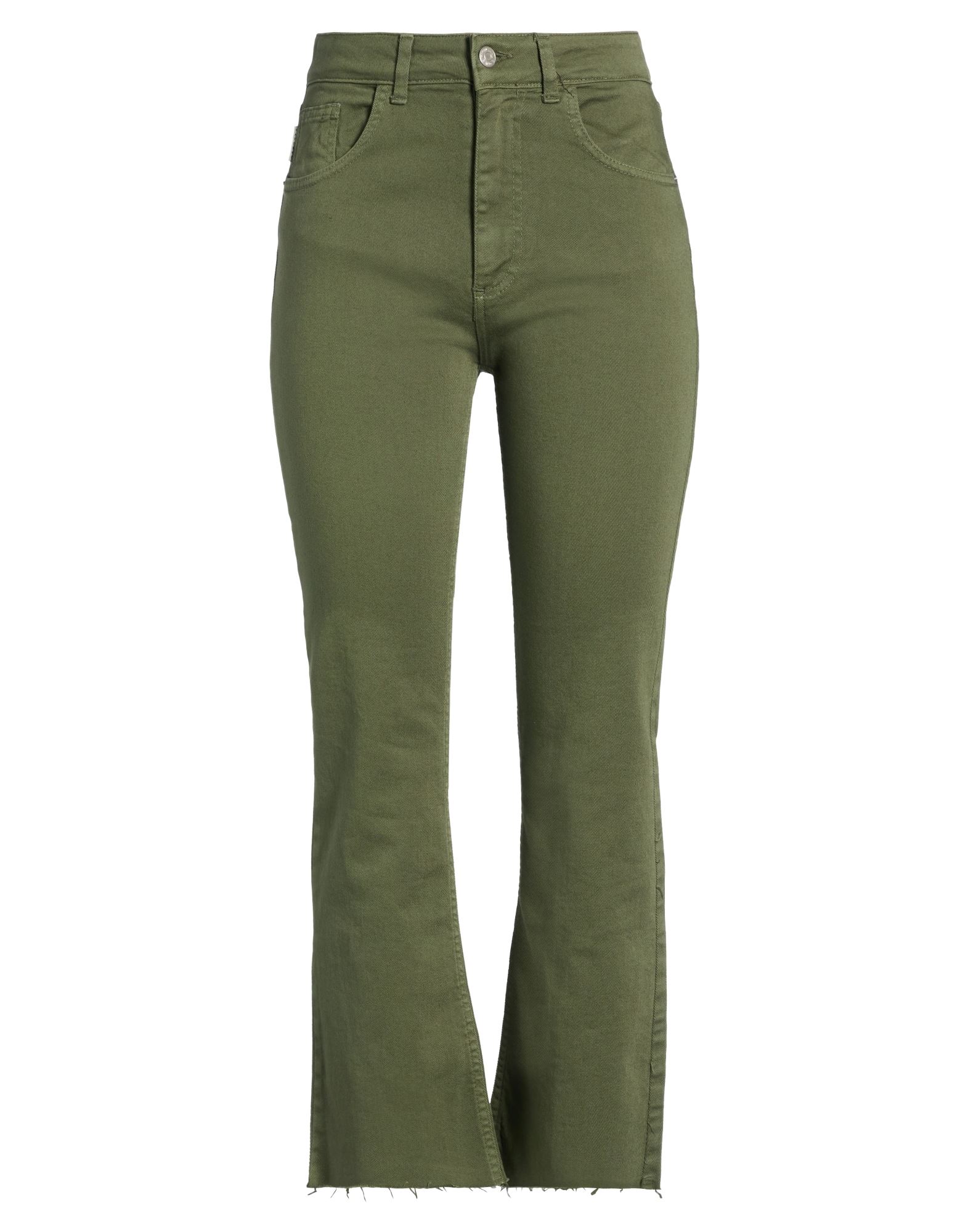HAVEONE BOTTOMWEAR Τζιν