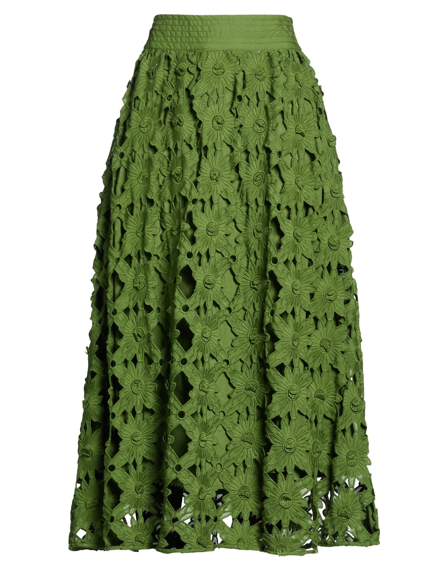 FARM RIO FARM RIO BOTTOMWEAR Μίντι φούστα