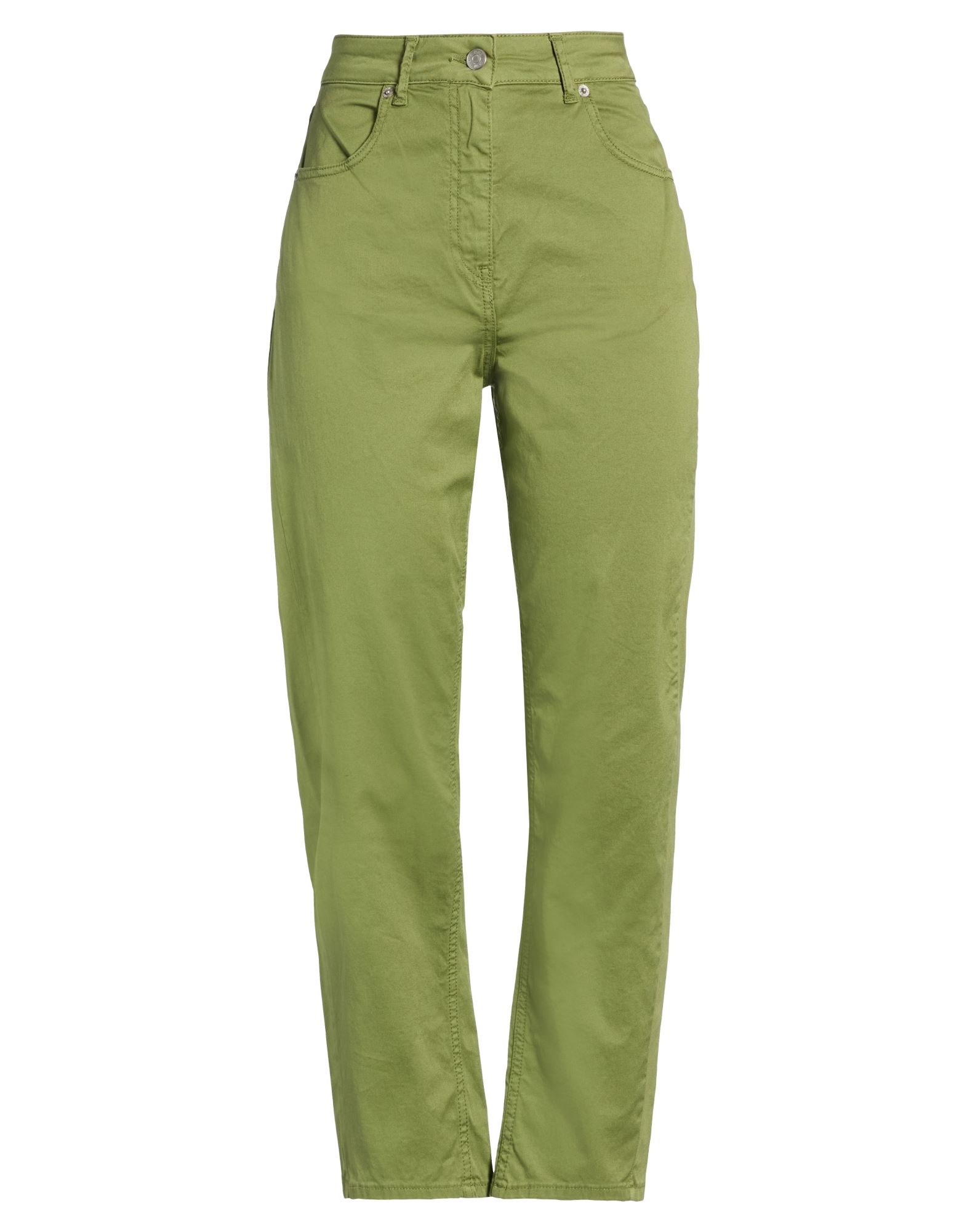 HAVEONE BOTTOMWEAR Casual Παντελόνι