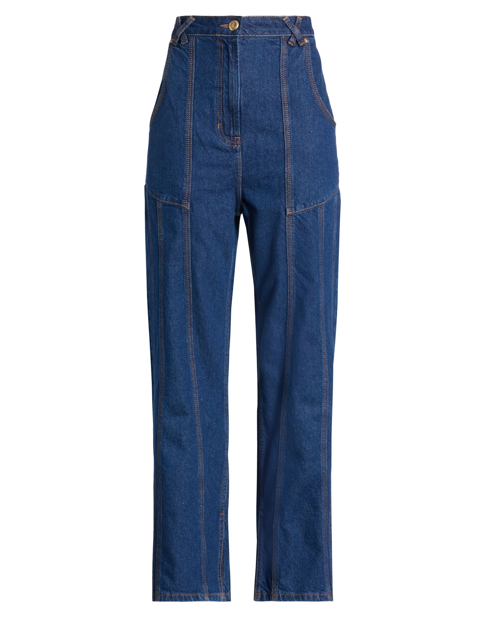 FARM RIO FARM RIO BOTTOMWEAR Τζιν