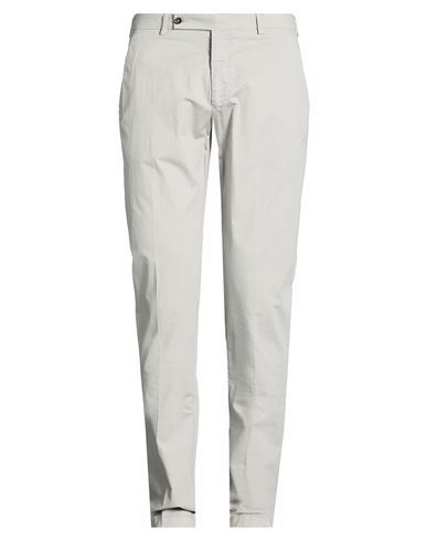 Hose Herren Hellgrau 44,48,54,56 Herren