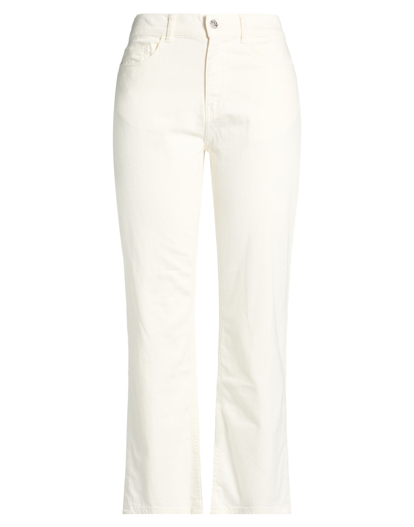  True Avenue - Hosen & Röcke - Jeanshosen - On Yoox.com 