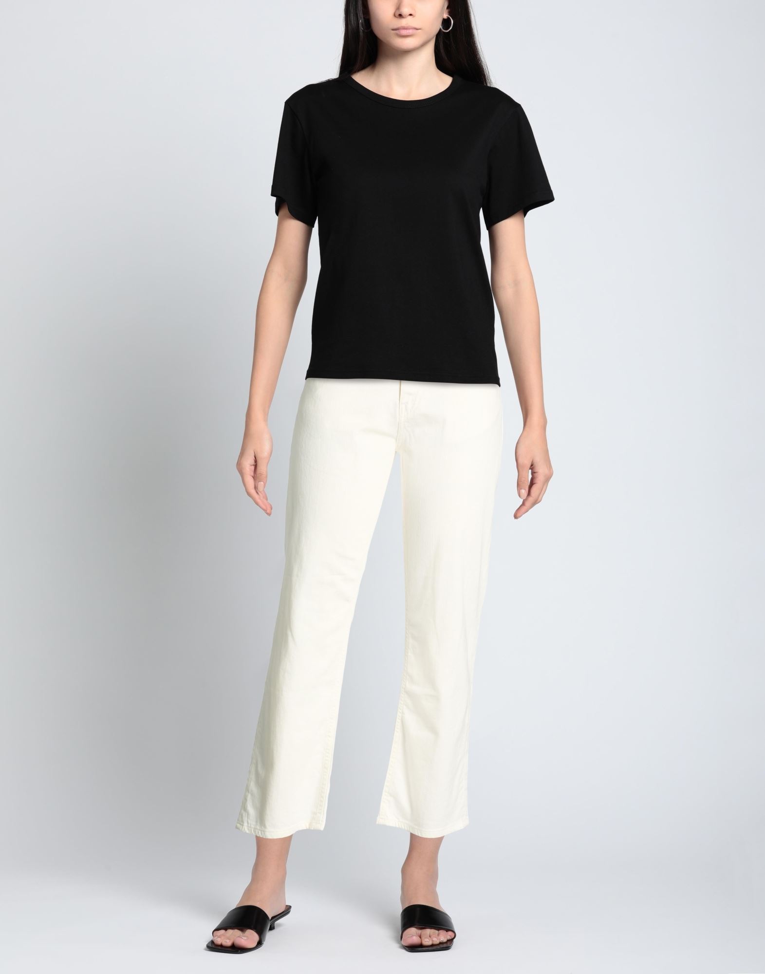  True Avenue - Hosen & Röcke - Jeanshosen - On Yoox.com 