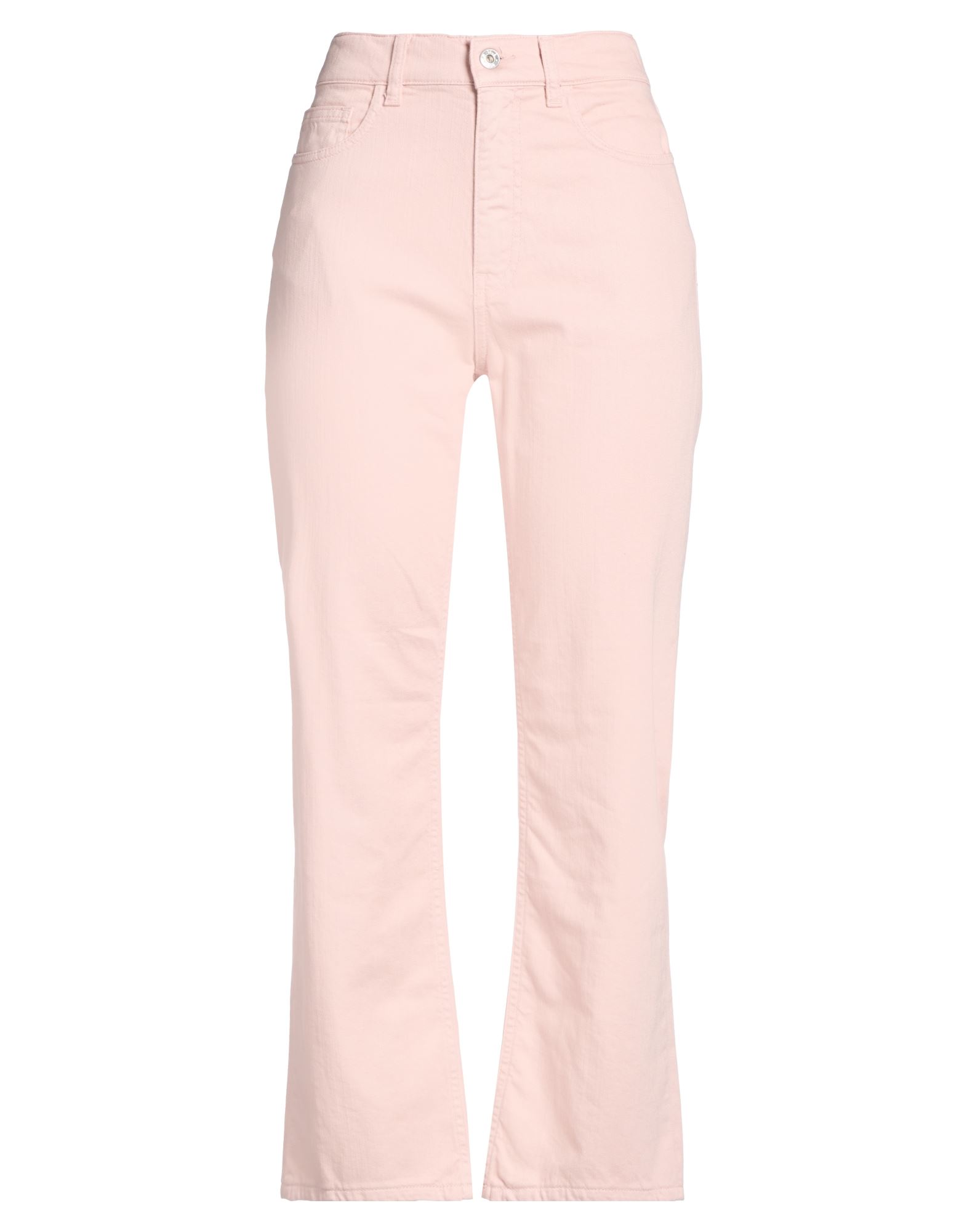 True Avenue - Hosen & Röcke - Jeanshosen - On Yoox.com 