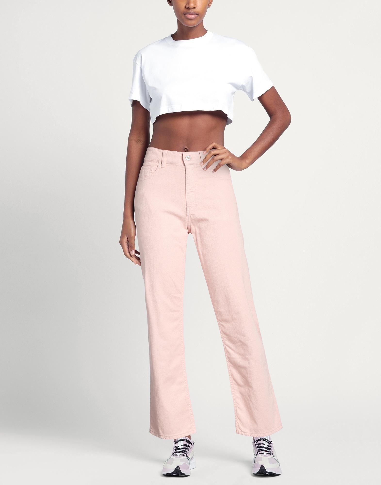  True Avenue - Hosen & Röcke - Jeanshosen - On Yoox.com 