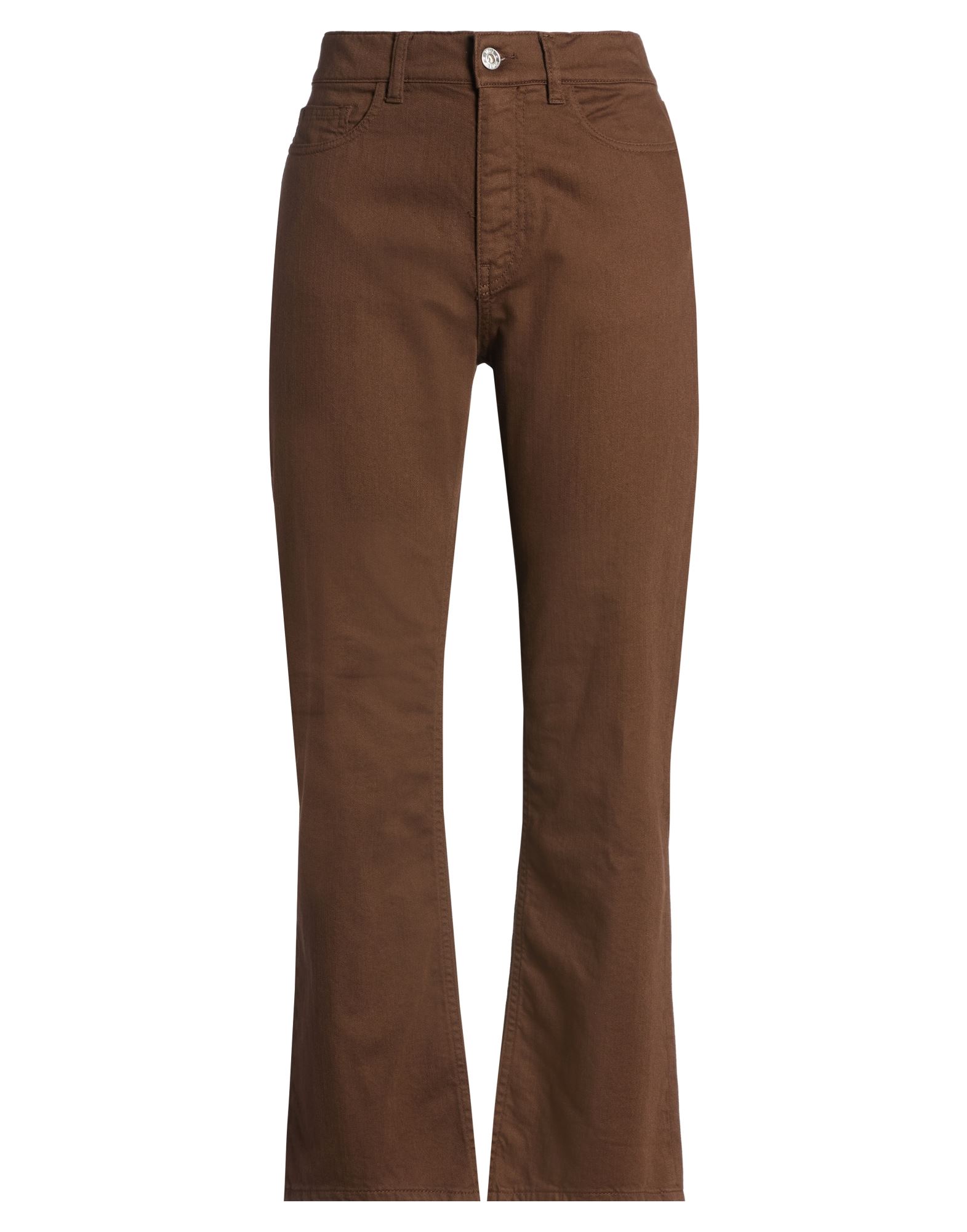  True Avenue - Hosen & Röcke - Jeanshosen - On Yoox.com 