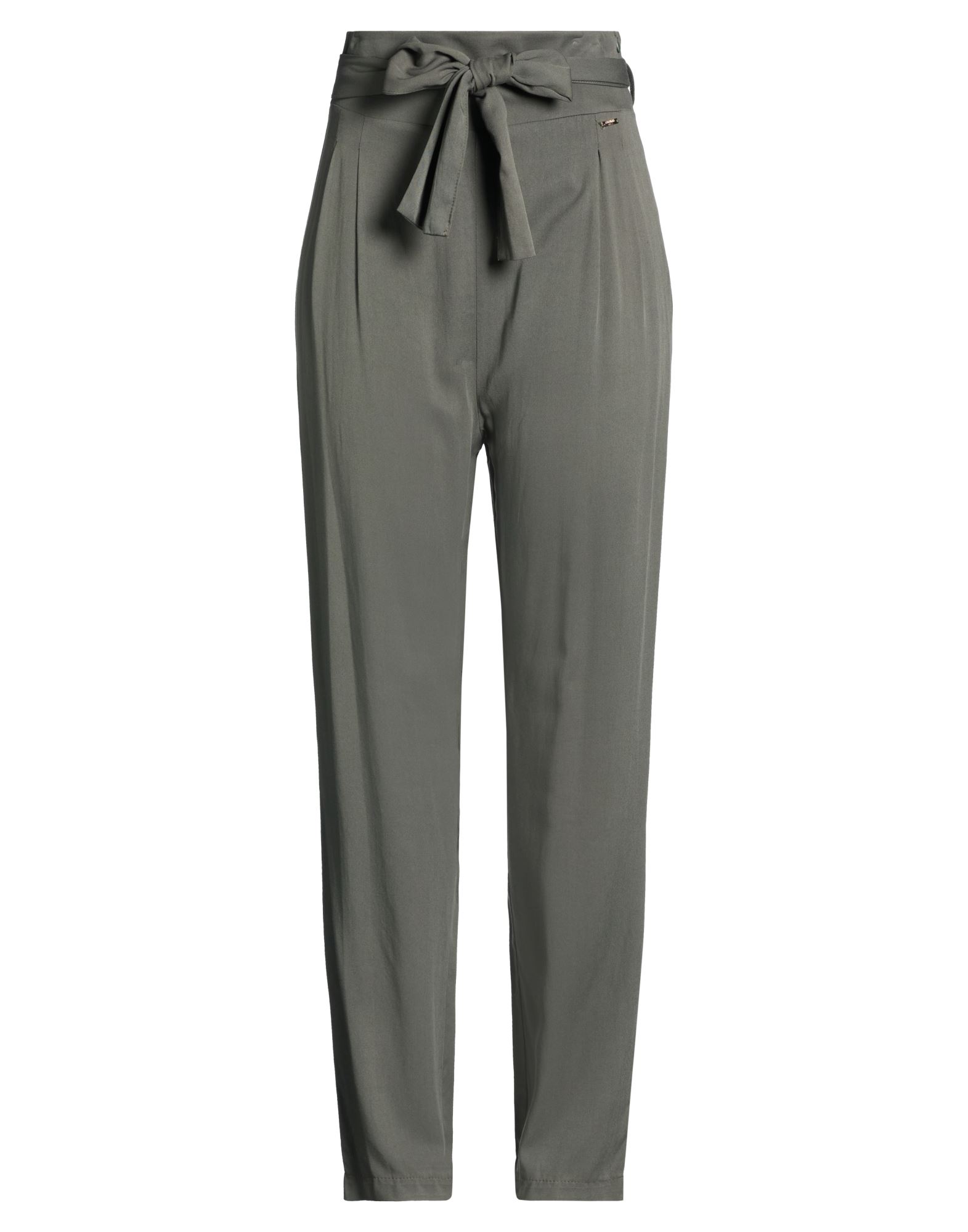  Fracomina - Hosen & Röcke - Hosen - On Yoox.com 