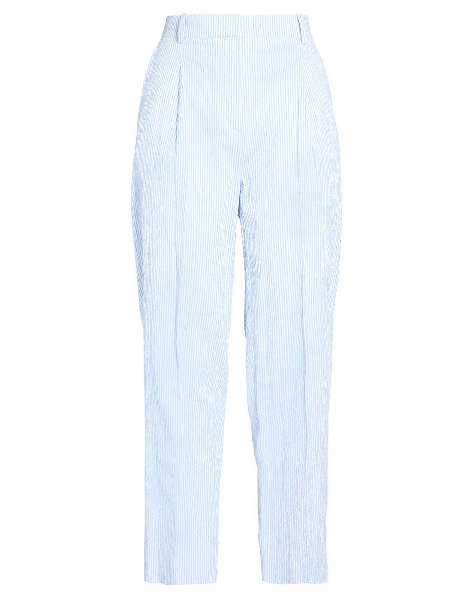 BOSS BOTTOMWEAR Casual Παντελόνι