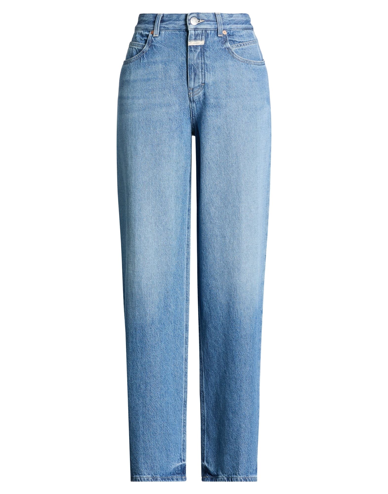 CLOSED BOTTOMWEAR Τζιν
