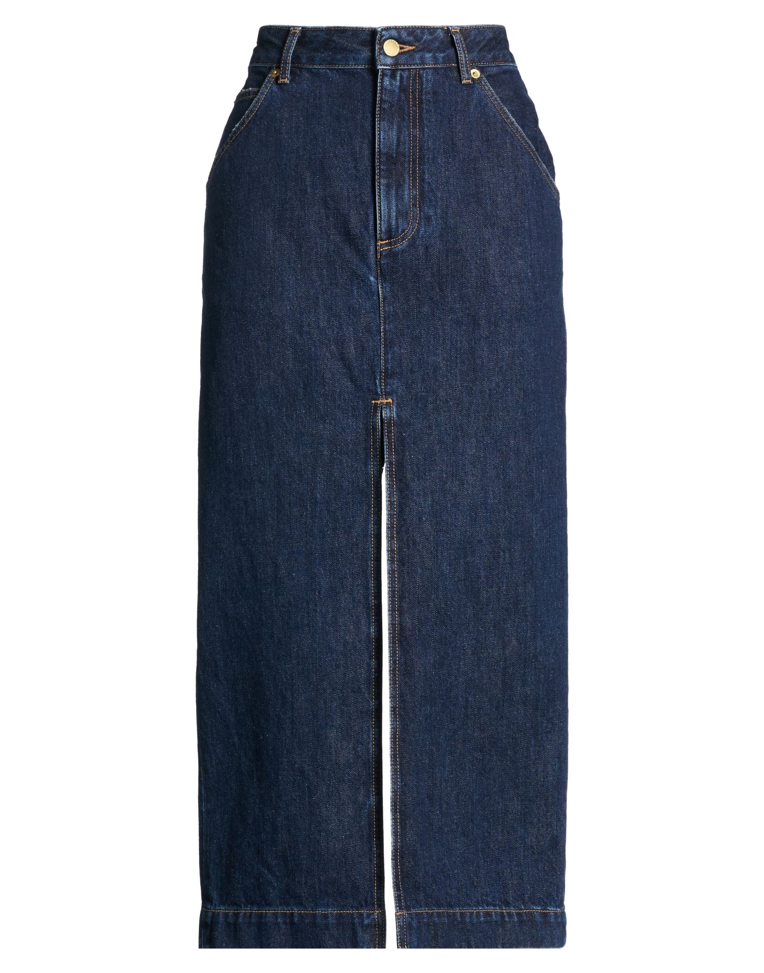  Darkpark - Hosen & Röcke - Jeansröcke - On Yoox.com 
