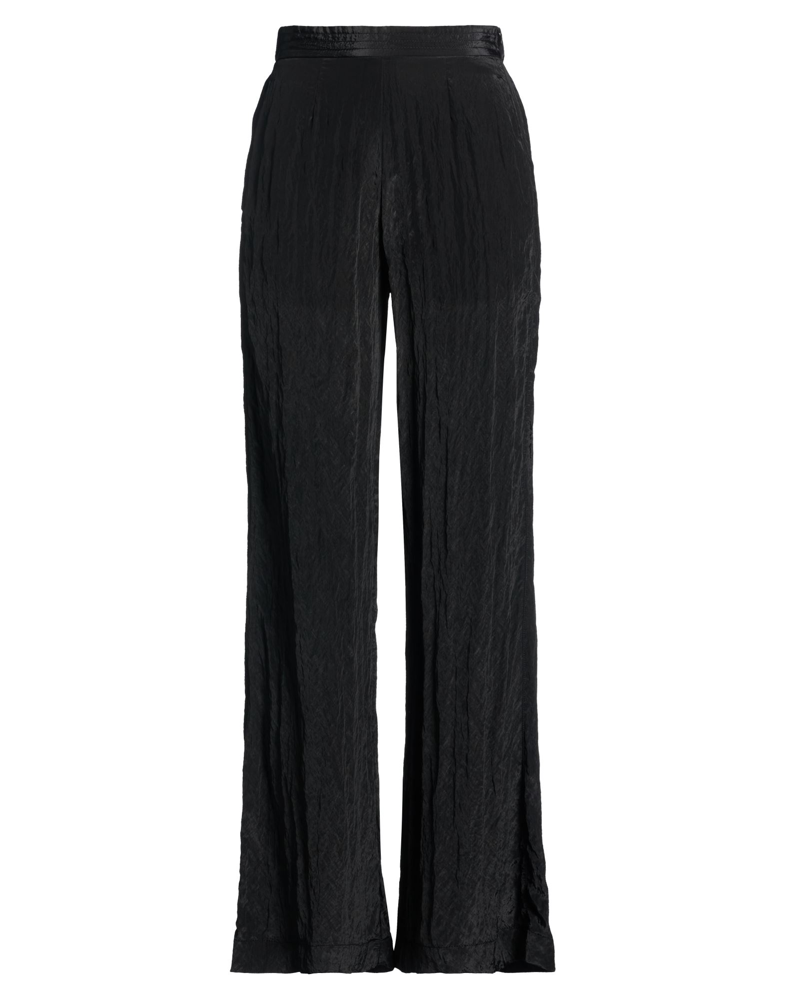 FORTE_FORTE FORTE_FORTE BOTTOMWEAR Casual Παντελόνι