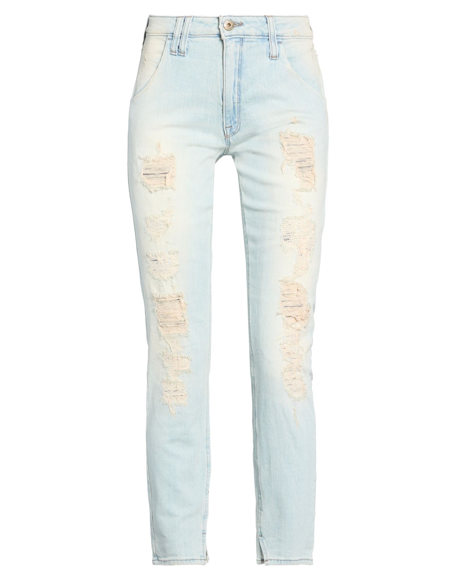  Cycle - Hosen & Röcke - Jeanshosen - On Yoox.com 