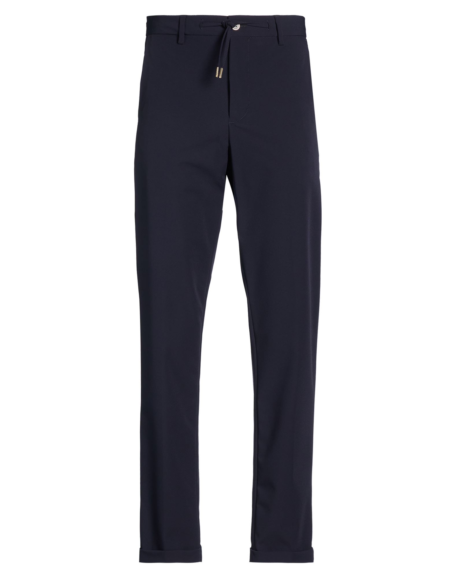  Briglia 1949 - Hosen & Röcke - Hosen - On Yoox.com 