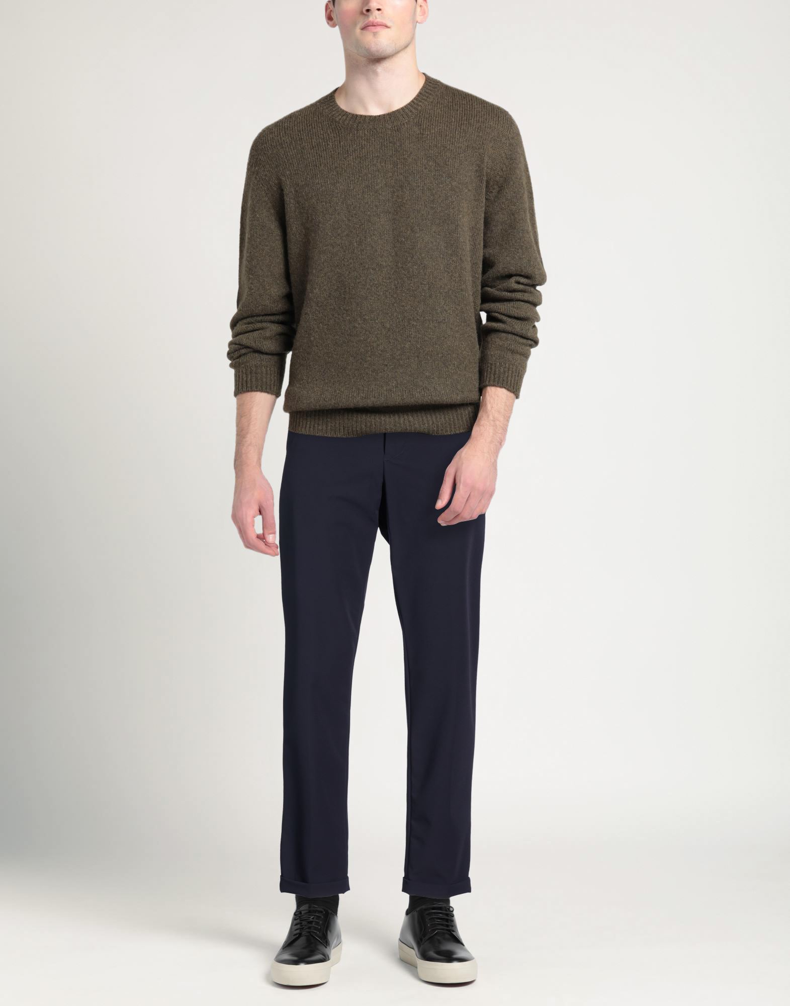  Briglia 1949 - Hosen & Röcke - Hosen - On Yoox.com 